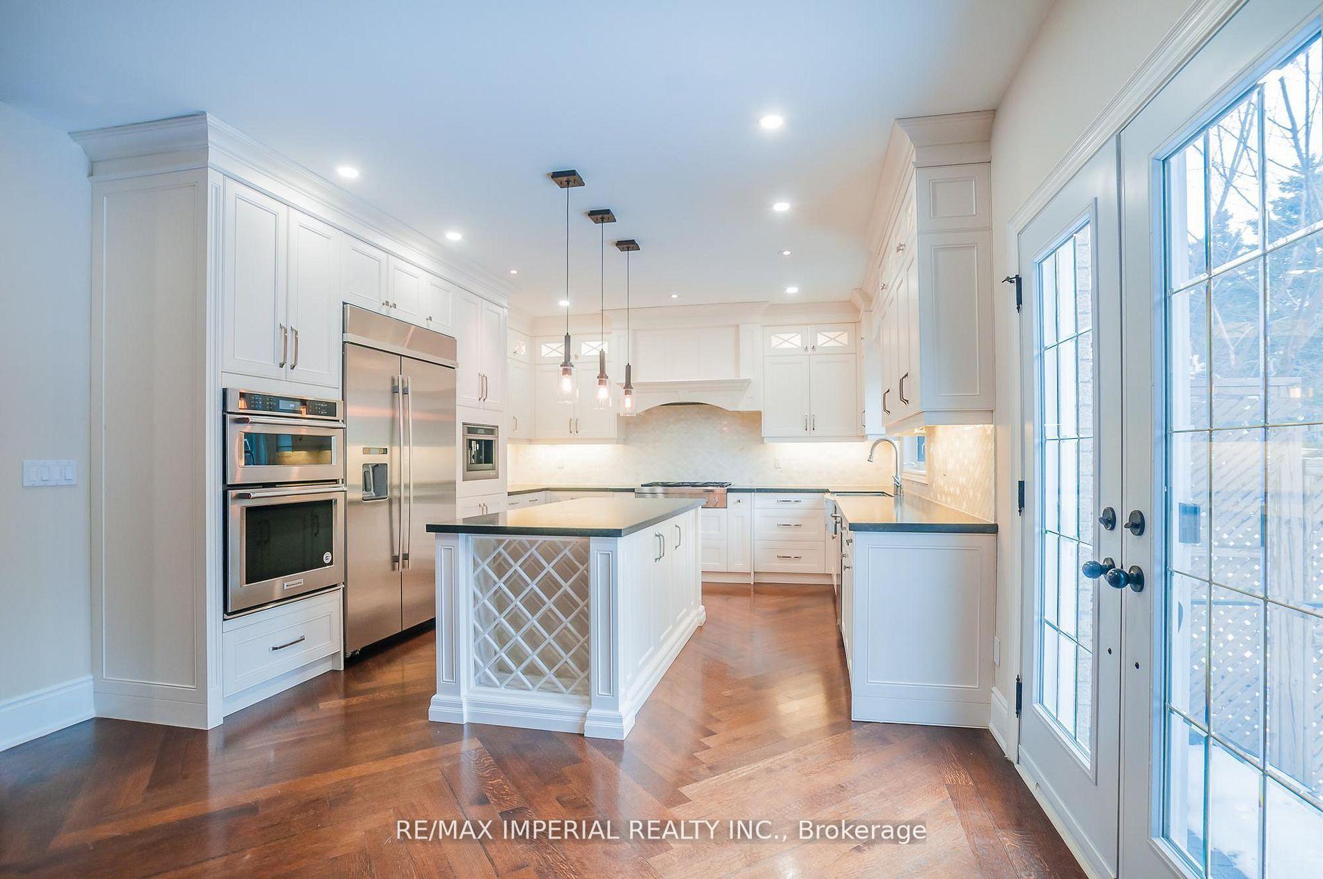 Photo 17 of 23A Mackay Drive, Richmond Hill, South Richvale — HOMEH