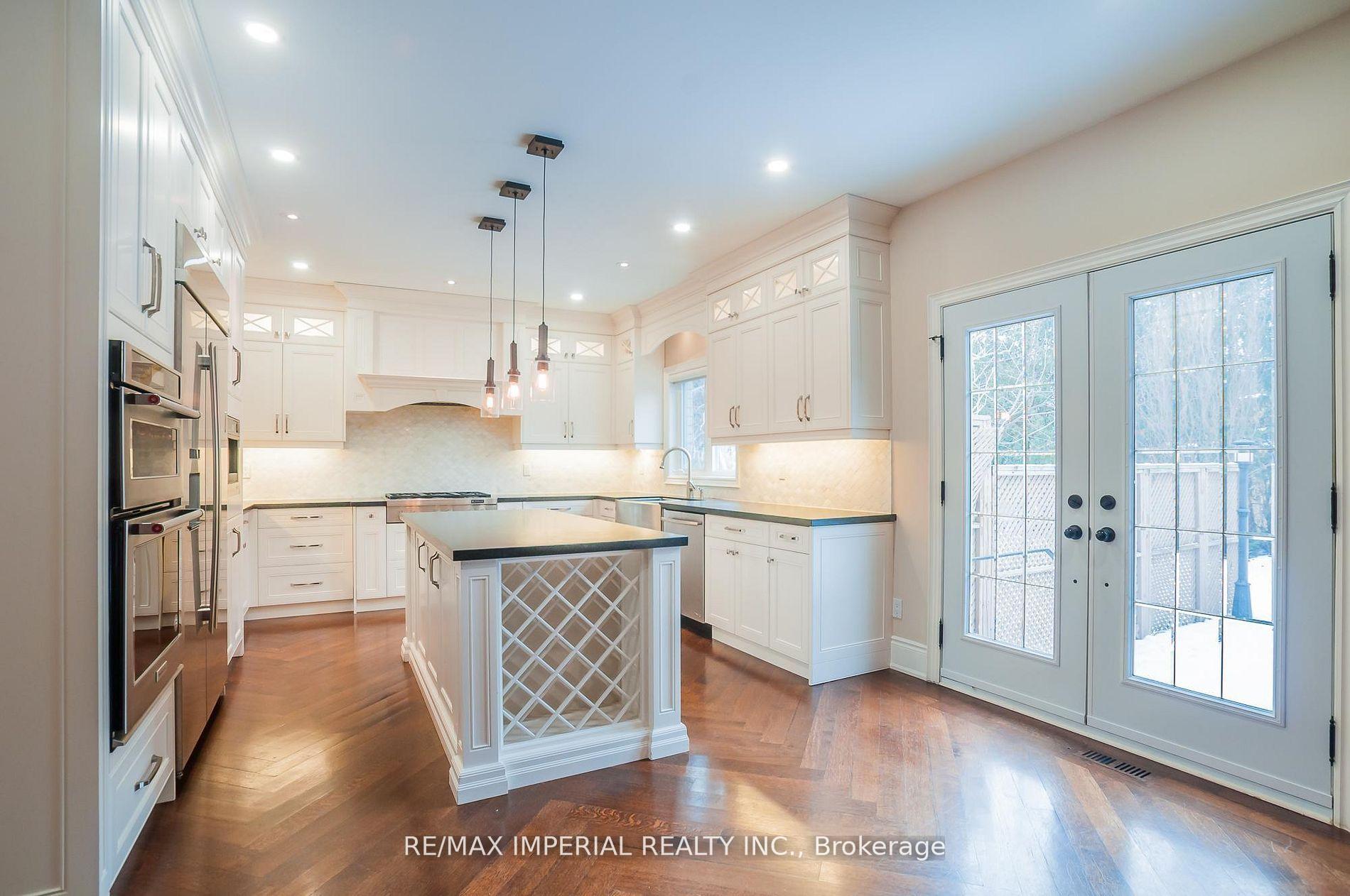 Photo 18 of 23A Mackay Drive, Richmond Hill, South Richvale — HOMEH