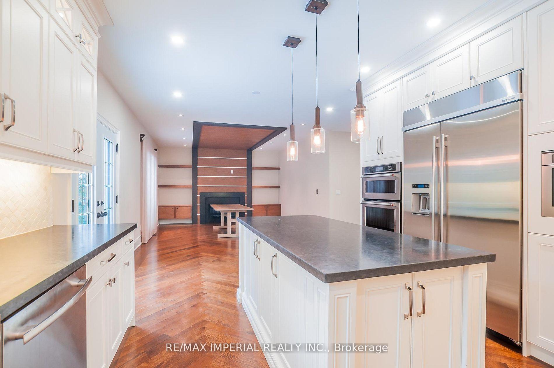 Photo 19 of 23A Mackay Drive, Richmond Hill, South Richvale — HOMEH