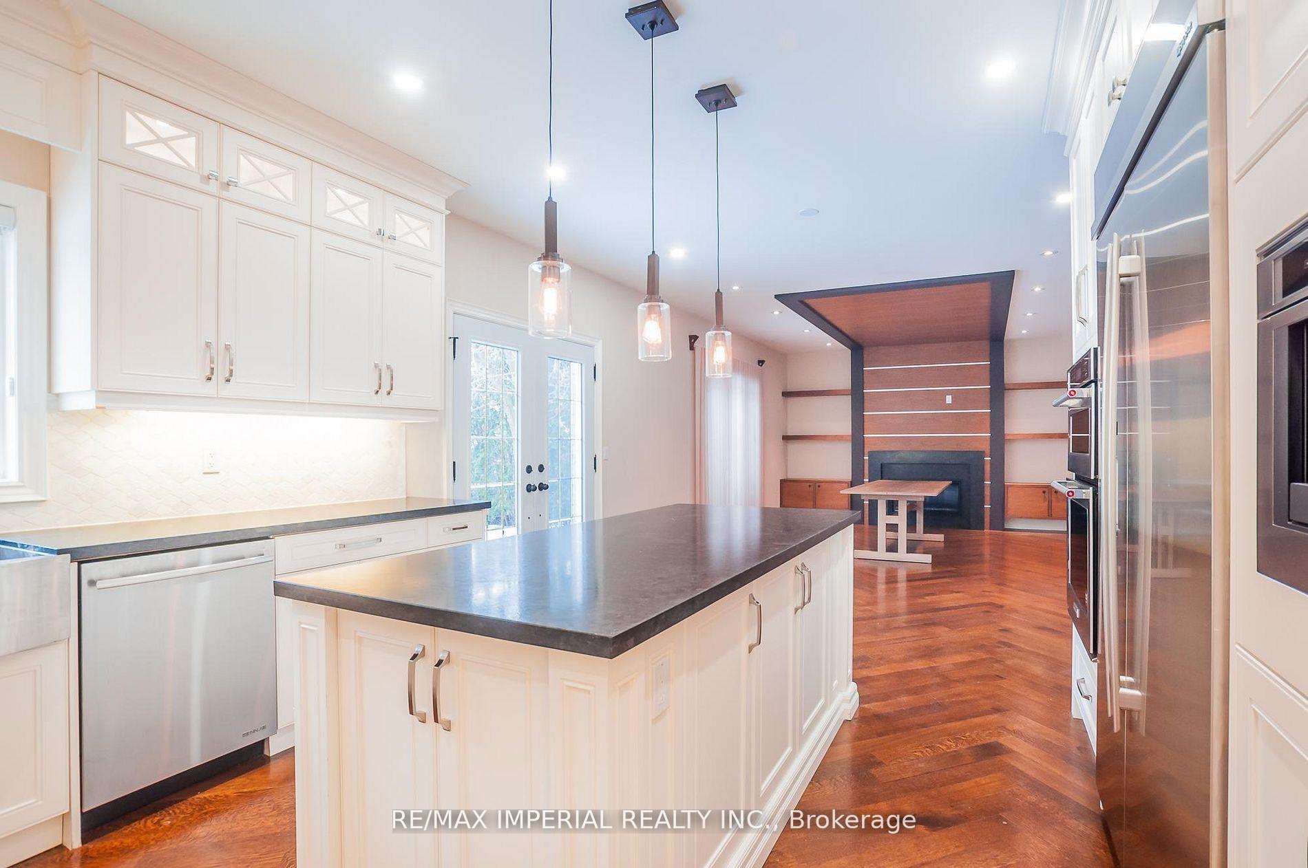 Photo 20 of 23A Mackay Drive, Richmond Hill, South Richvale — HOMEH
