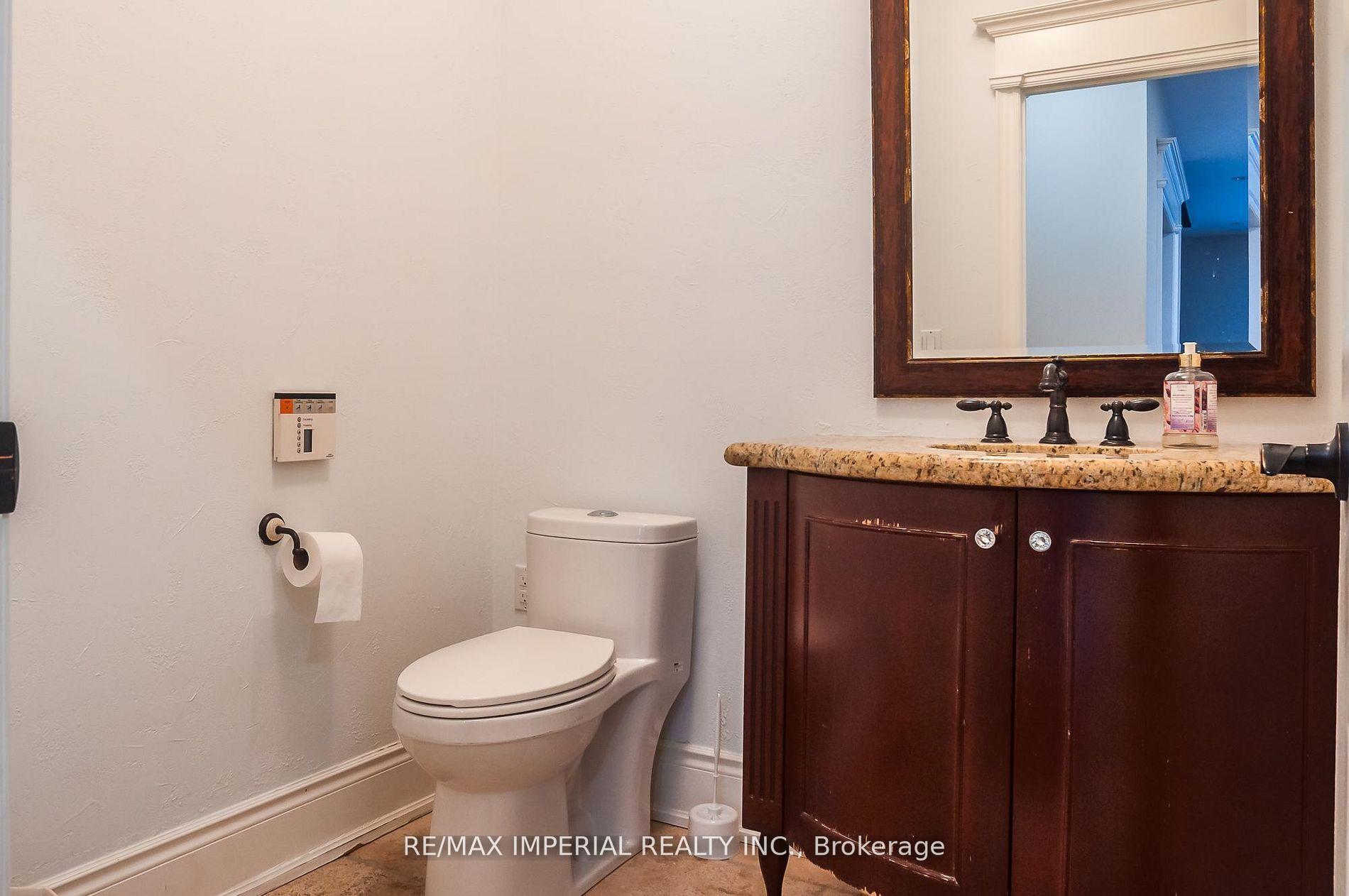Photo 21 of 23A Mackay Drive, Richmond Hill, South Richvale — HOMEH