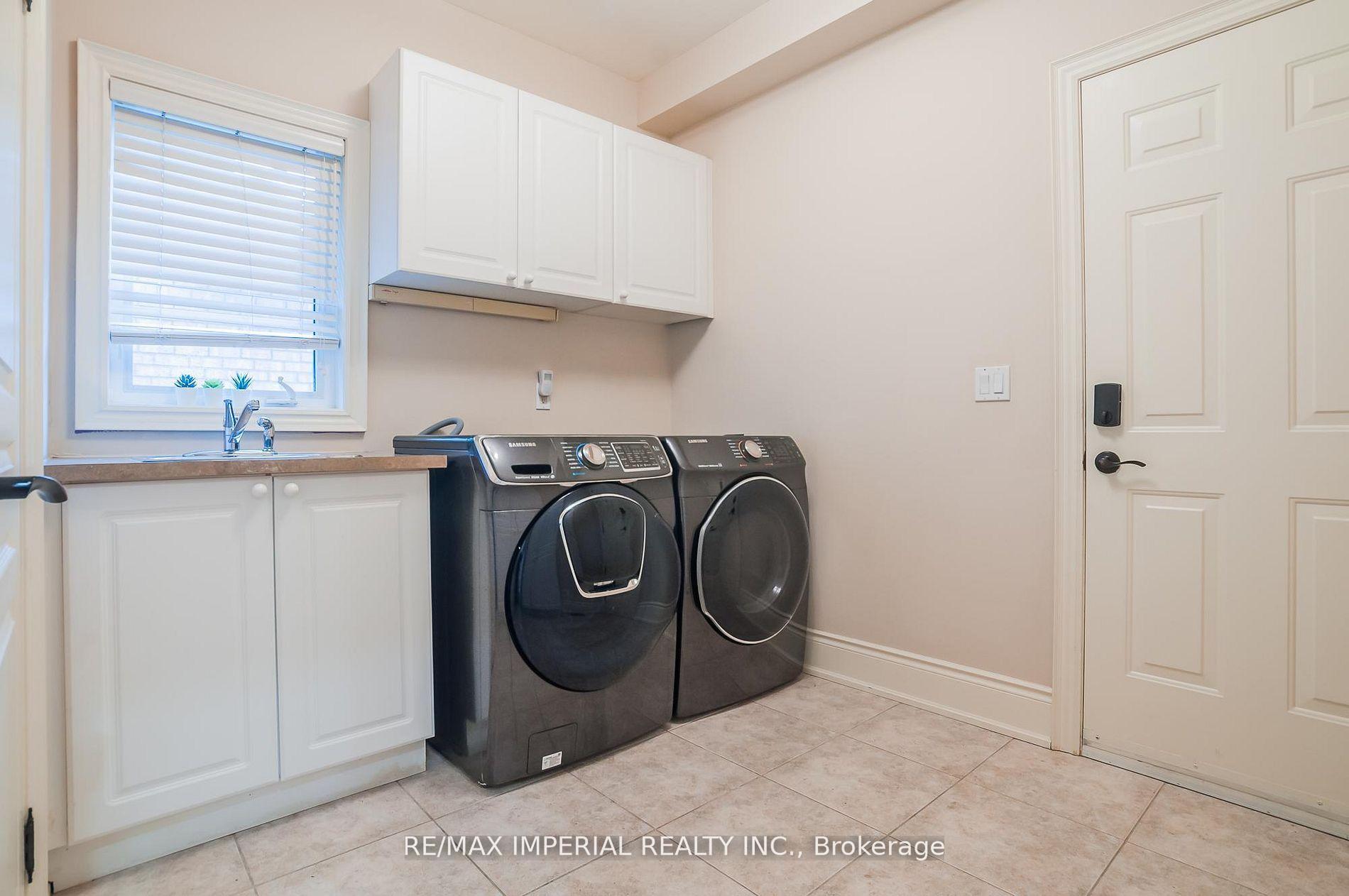 Photo 22 of 23A Mackay Drive, Richmond Hill, South Richvale — HOMEH