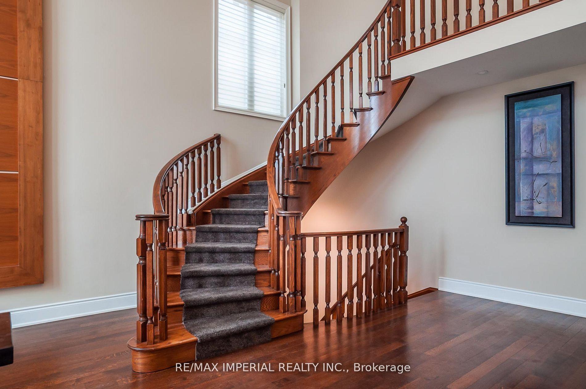 Photo 23 of 23A Mackay Drive, Richmond Hill, South Richvale — HOMEH