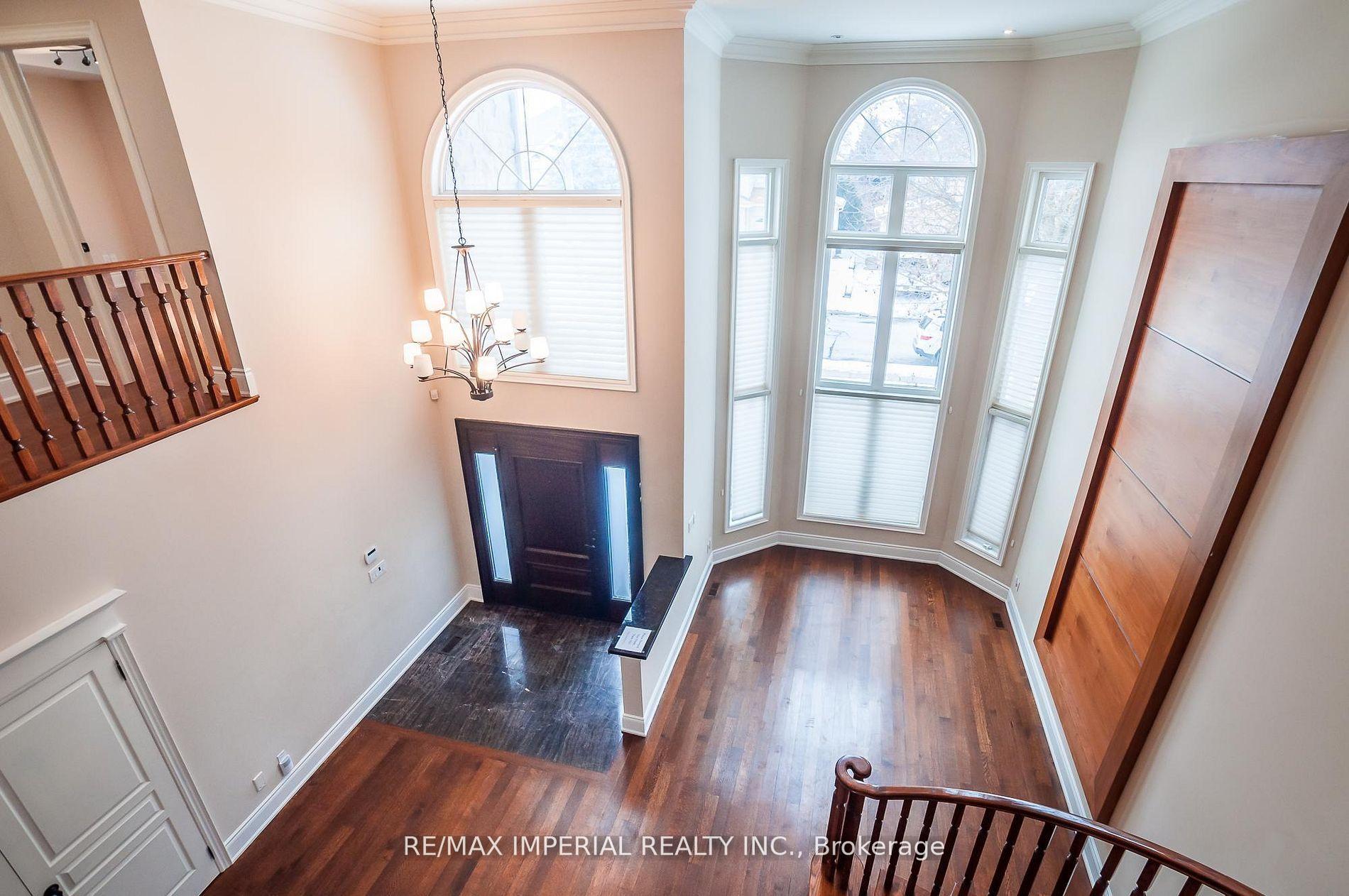 Photo 24 of 23A Mackay Drive, Richmond Hill, South Richvale — HOMEH