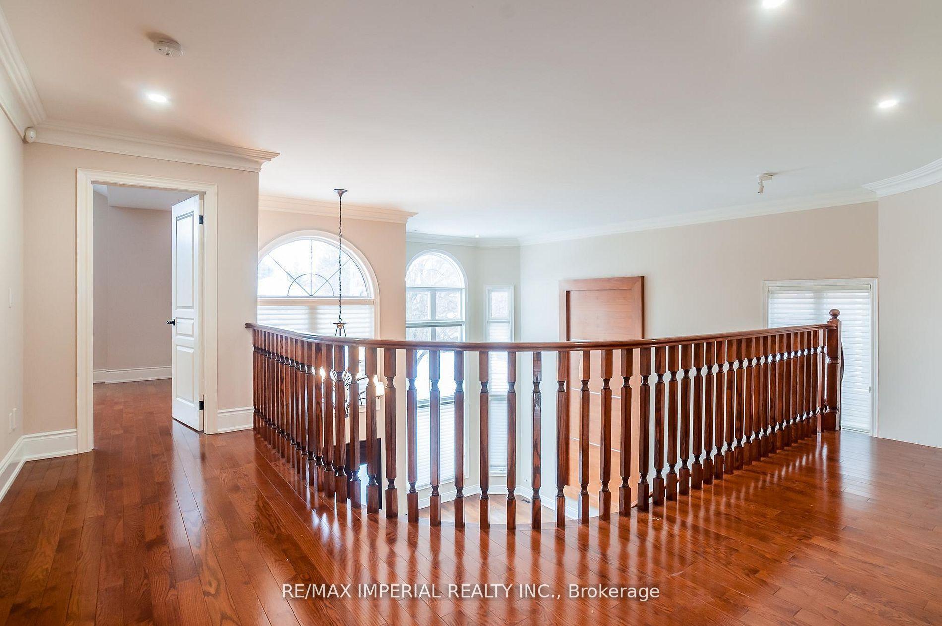 Photo 25 of 23A Mackay Drive, Richmond Hill, South Richvale — HOMEH