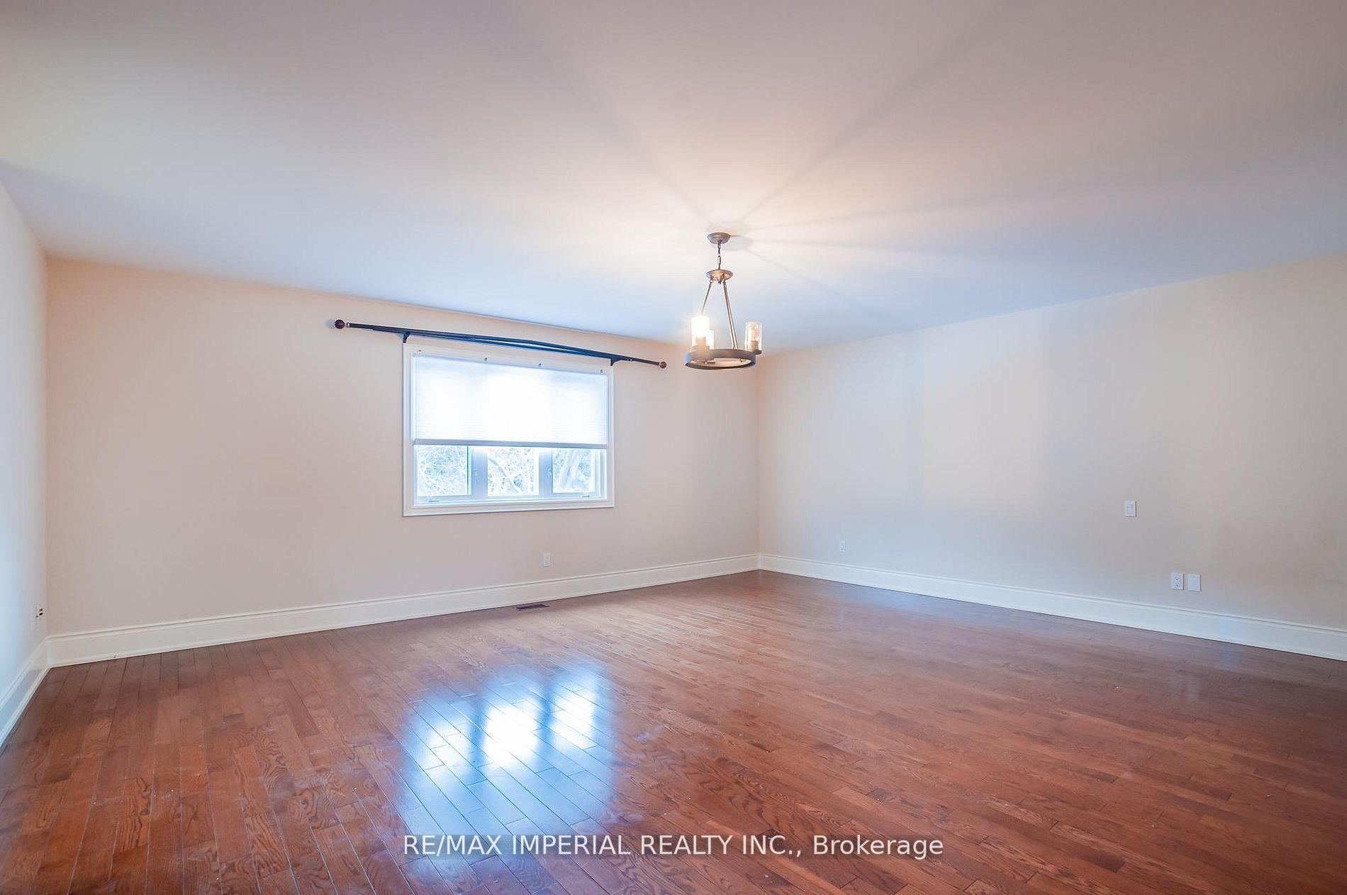 Photo 26 of 23A Mackay Drive, Richmond Hill, South Richvale — HOMEH