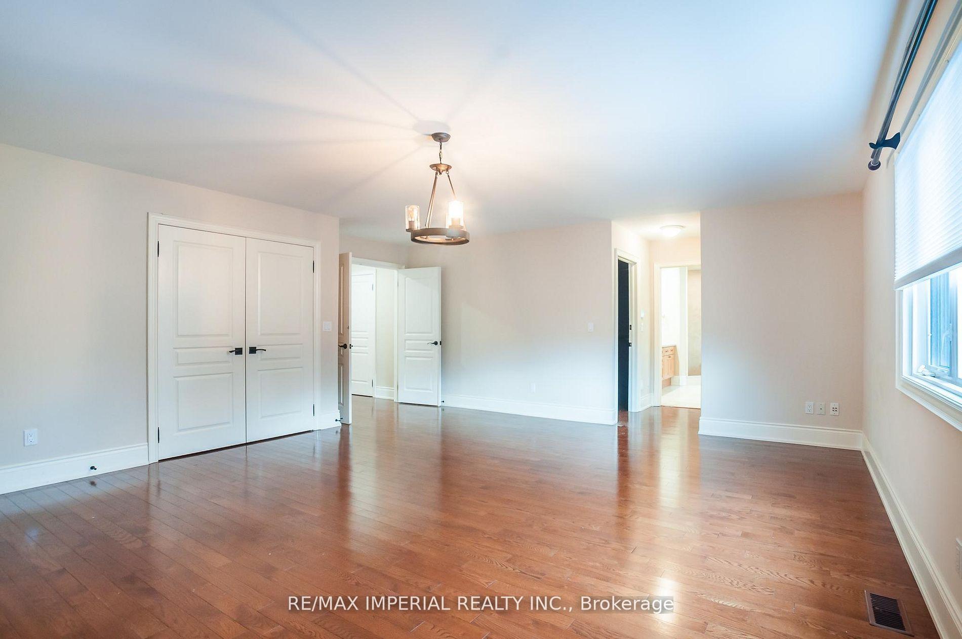 Photo 27 of 23A Mackay Drive, Richmond Hill, South Richvale — HOMEH