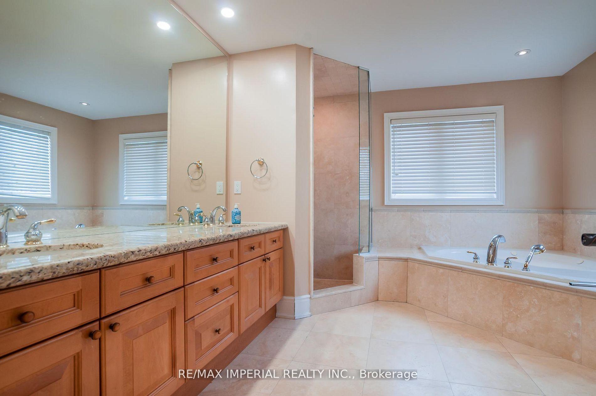 Photo 28 of 23A Mackay Drive, Richmond Hill, South Richvale — HOMEH