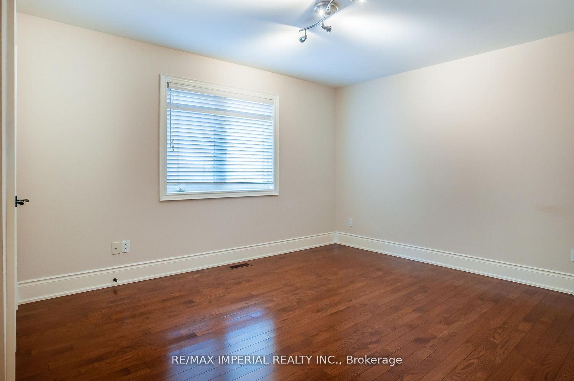 Photo 29 of 23A Mackay Drive, Richmond Hill, South Richvale — HOMEH