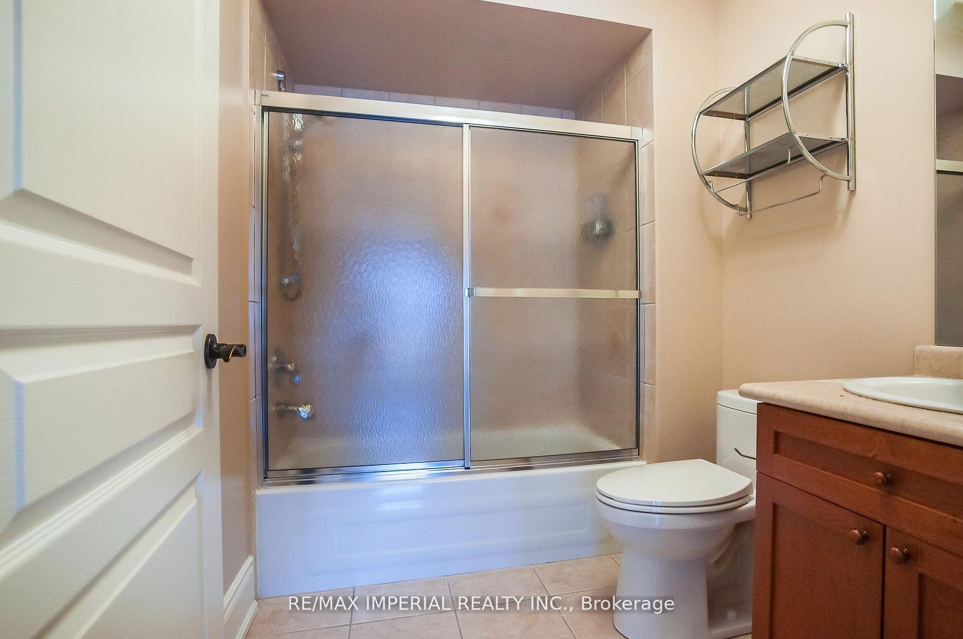 Photo 30 of 23A Mackay Drive, Richmond Hill, South Richvale — HOMEH
