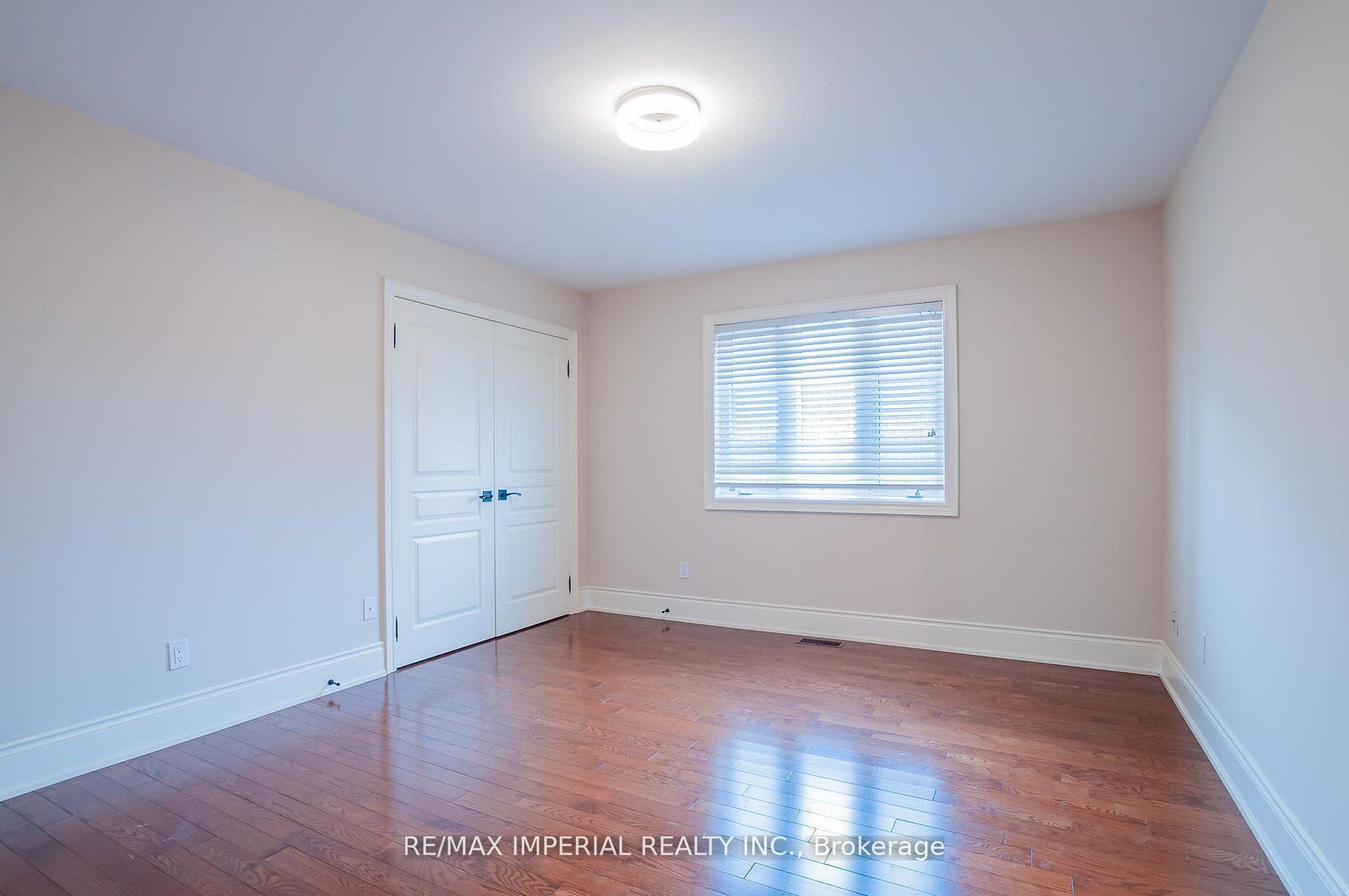 Photo 31 of 23A Mackay Drive, Richmond Hill, South Richvale — HOMEH