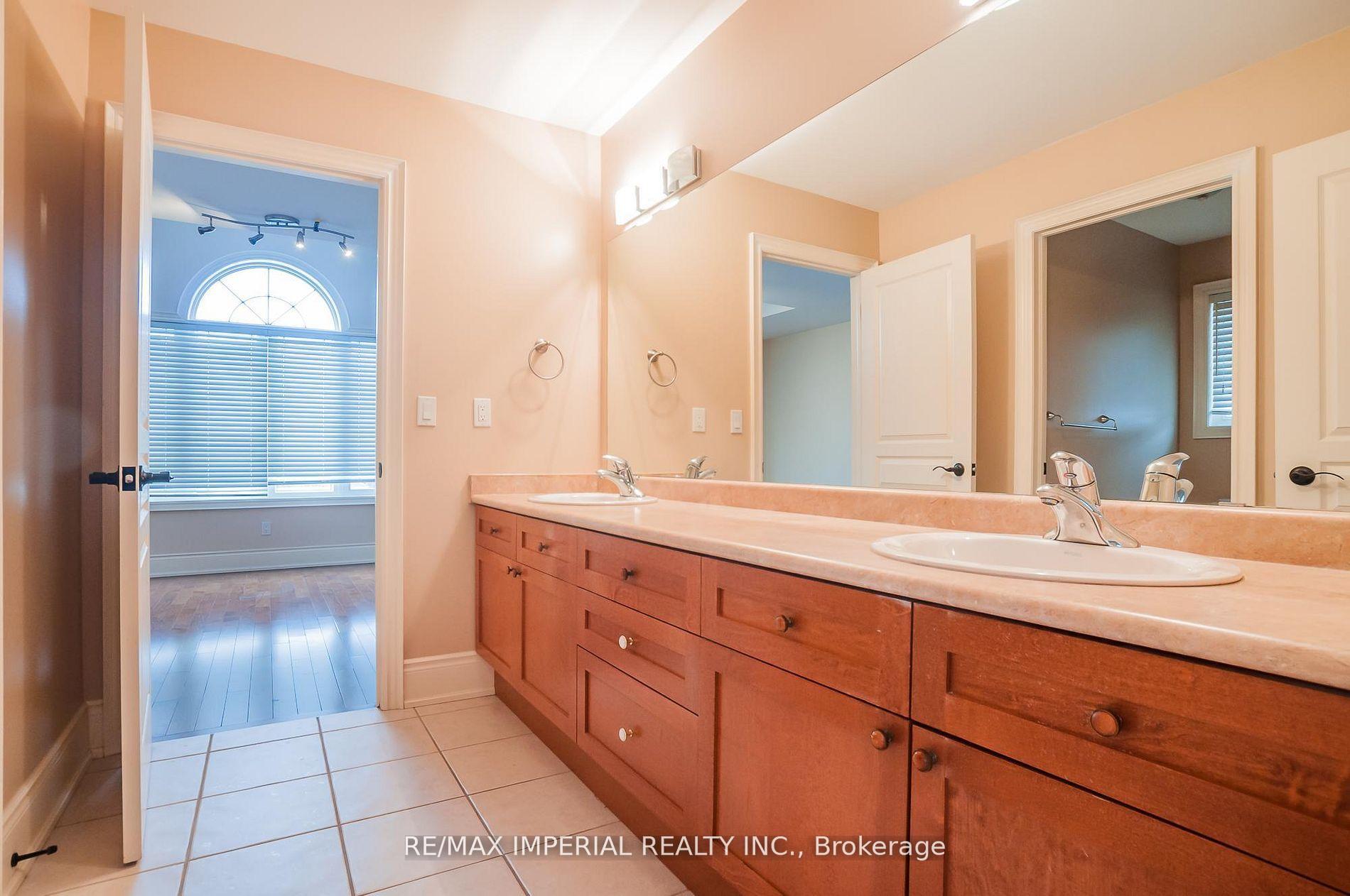Photo 32 of 23A Mackay Drive, Richmond Hill, South Richvale — HOMEH
