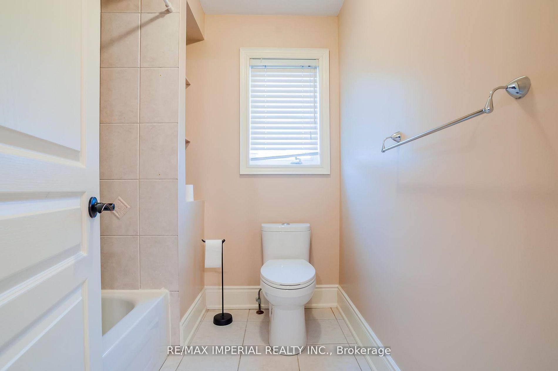 Photo 33 of 23A Mackay Drive, Richmond Hill, South Richvale — HOMEH