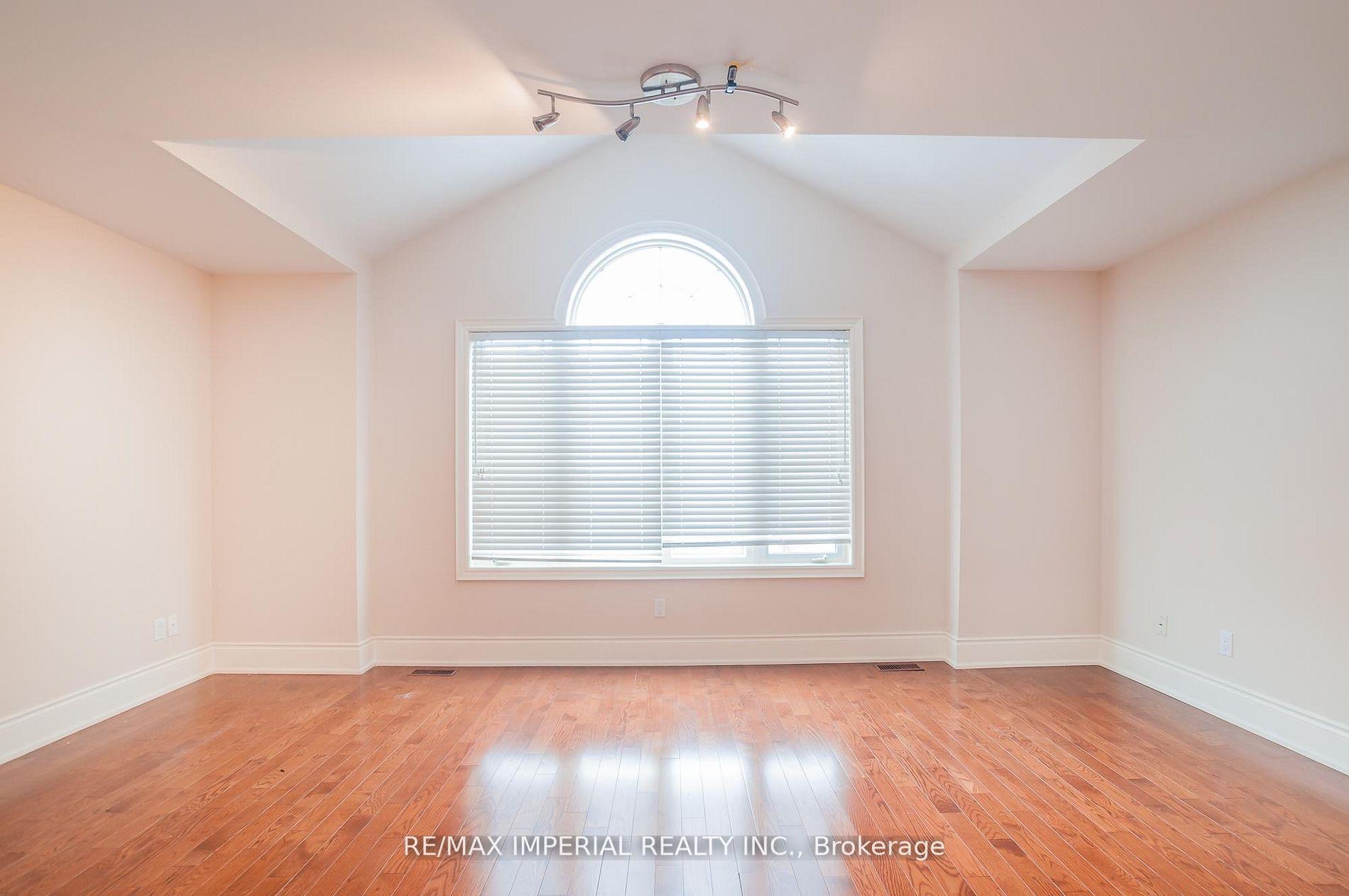 Photo 34 of 23A Mackay Drive, Richmond Hill, South Richvale — HOMEH