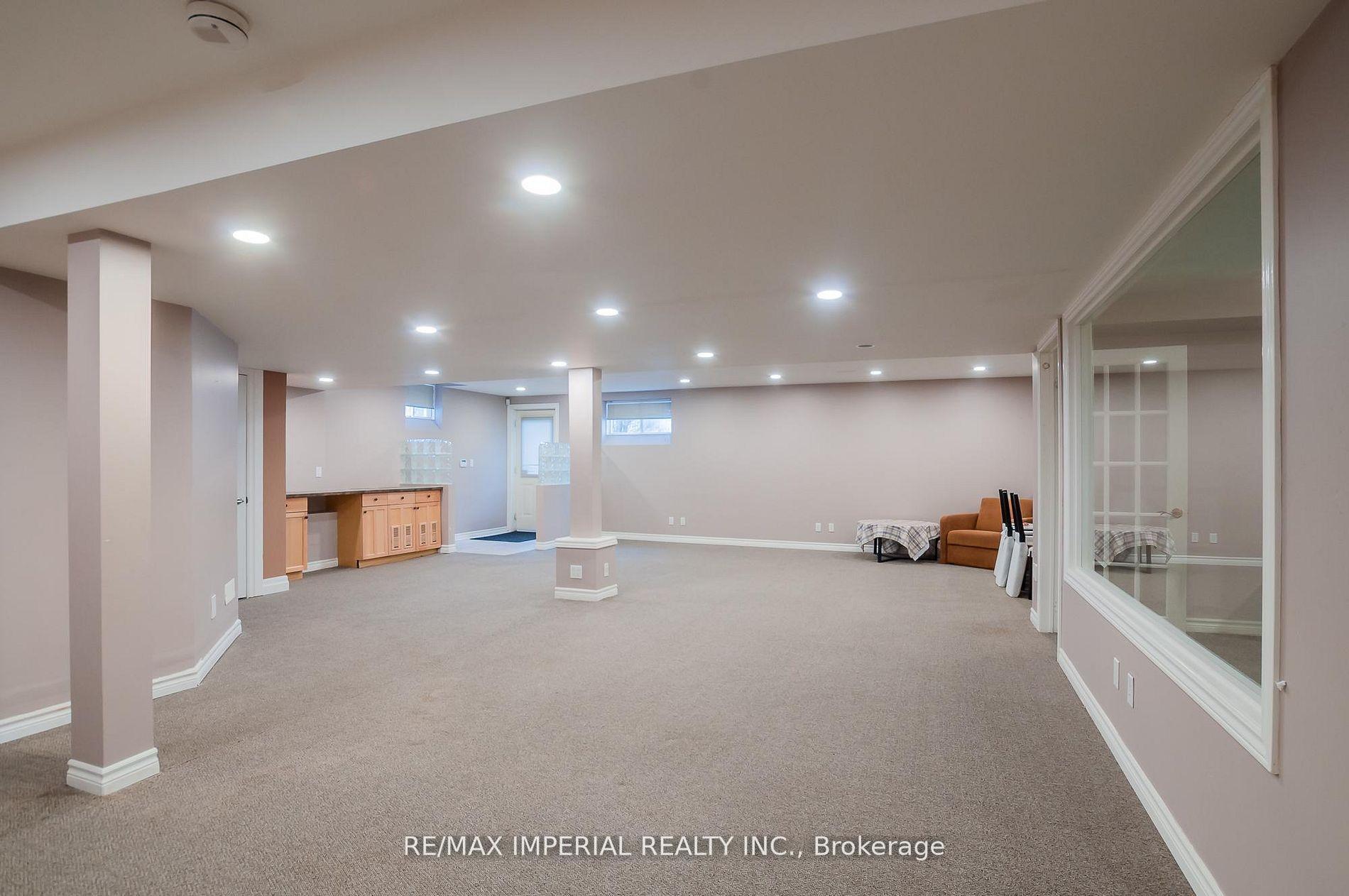 Photo 35 of 23A Mackay Drive, Richmond Hill, South Richvale — HOMEH