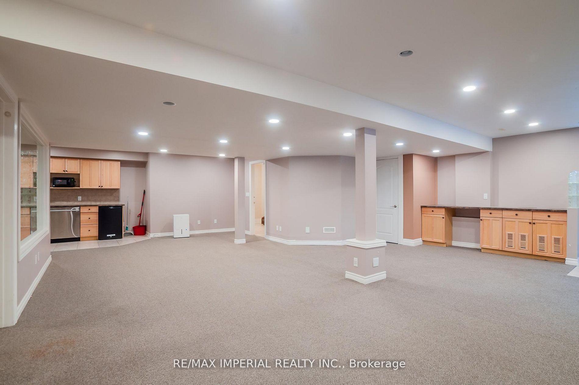 Photo 36 of 23A Mackay Drive, Richmond Hill, South Richvale — HOMEH