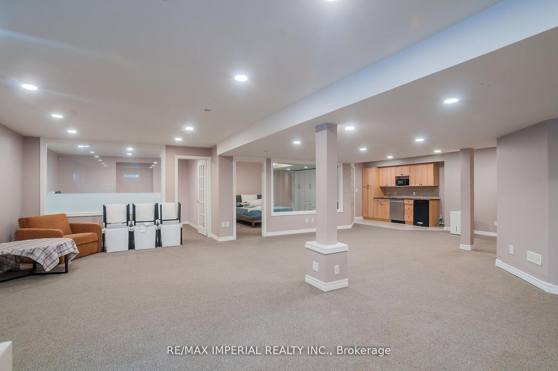 Photo 37 of 23A Mackay Drive, Richmond Hill, South Richvale — HOMEH