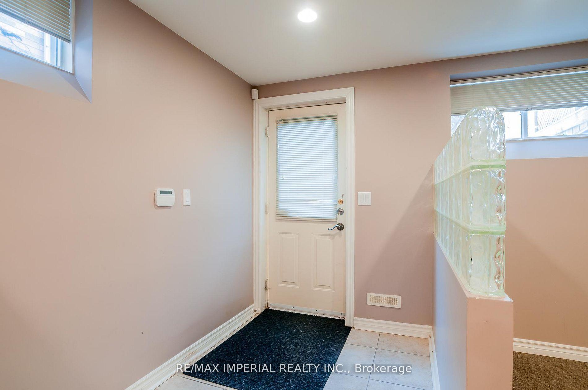 Photo 38 of 23A Mackay Drive, Richmond Hill, South Richvale — HOMEH