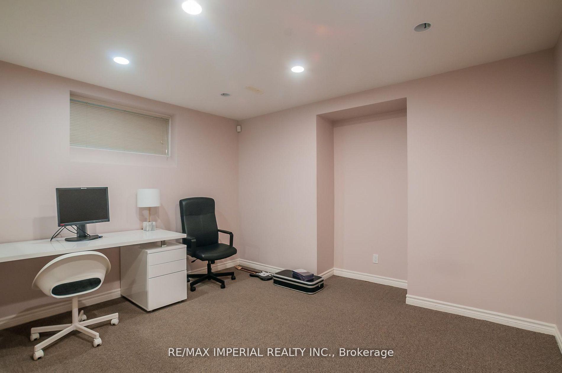Photo 39 of 23A Mackay Drive, Richmond Hill, South Richvale — HOMEH