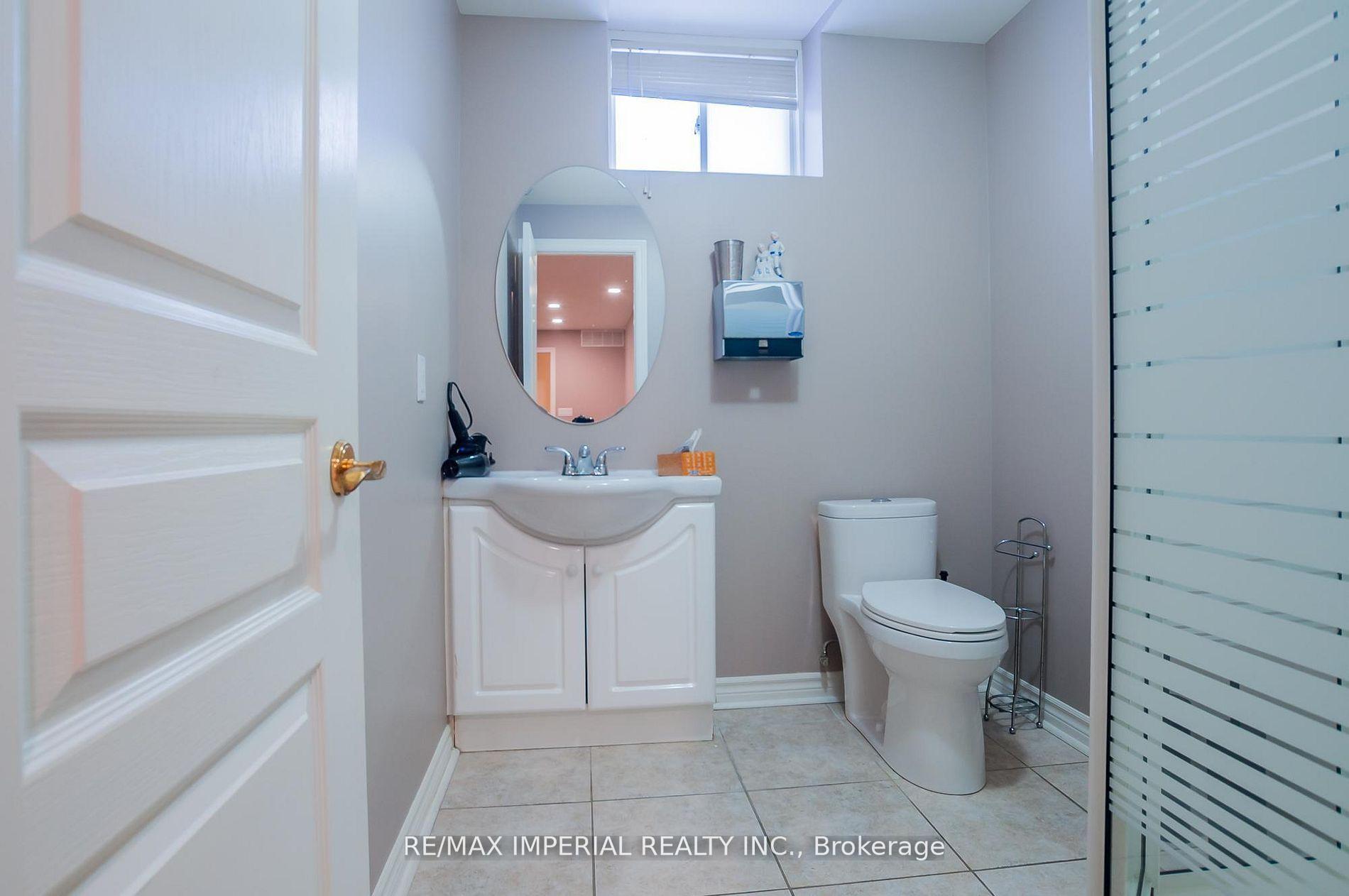 Photo 40 of 23A Mackay Drive, Richmond Hill, South Richvale — HOMEH