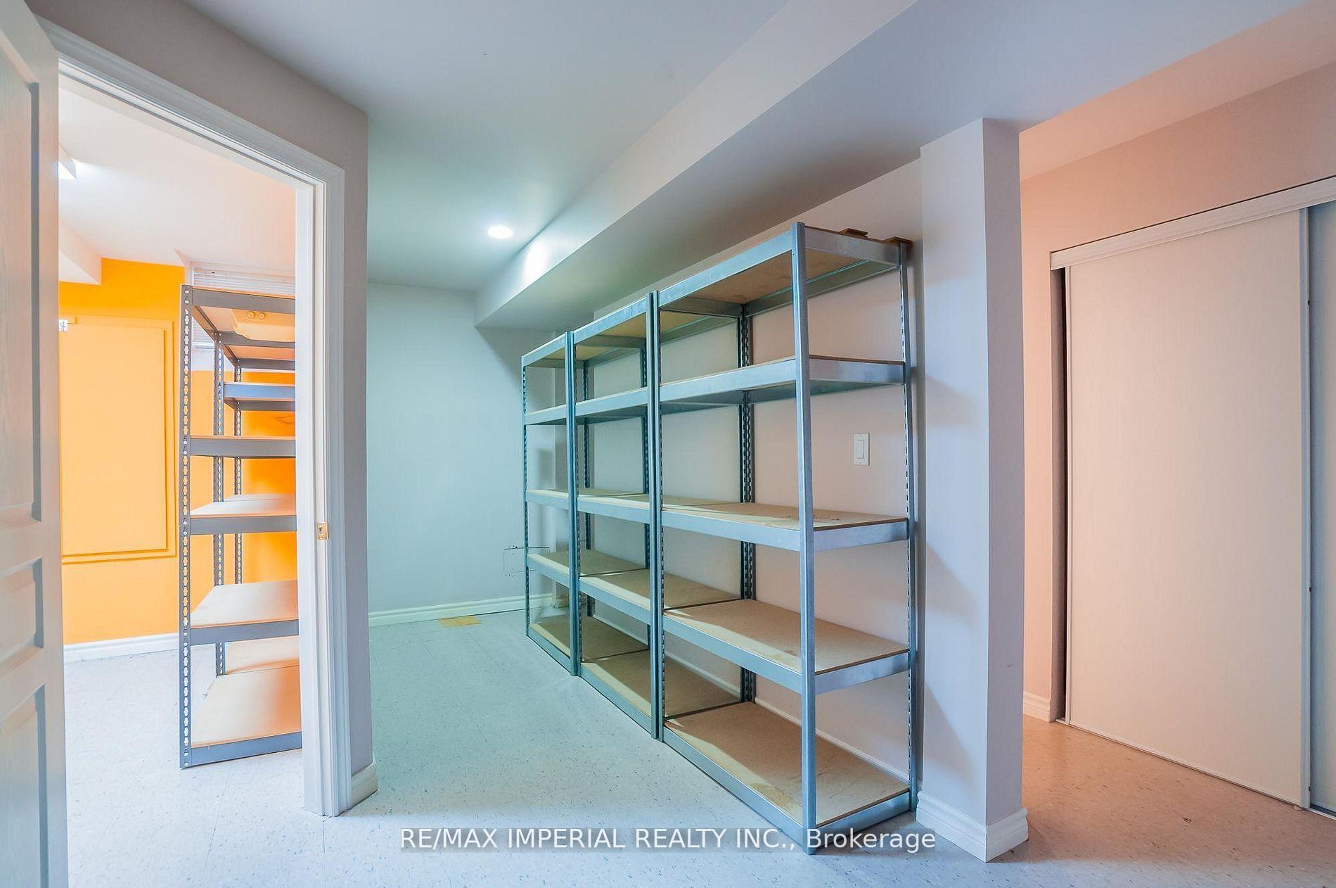 Photo 42 of 23A Mackay Drive, Richmond Hill, South Richvale — HOMEH