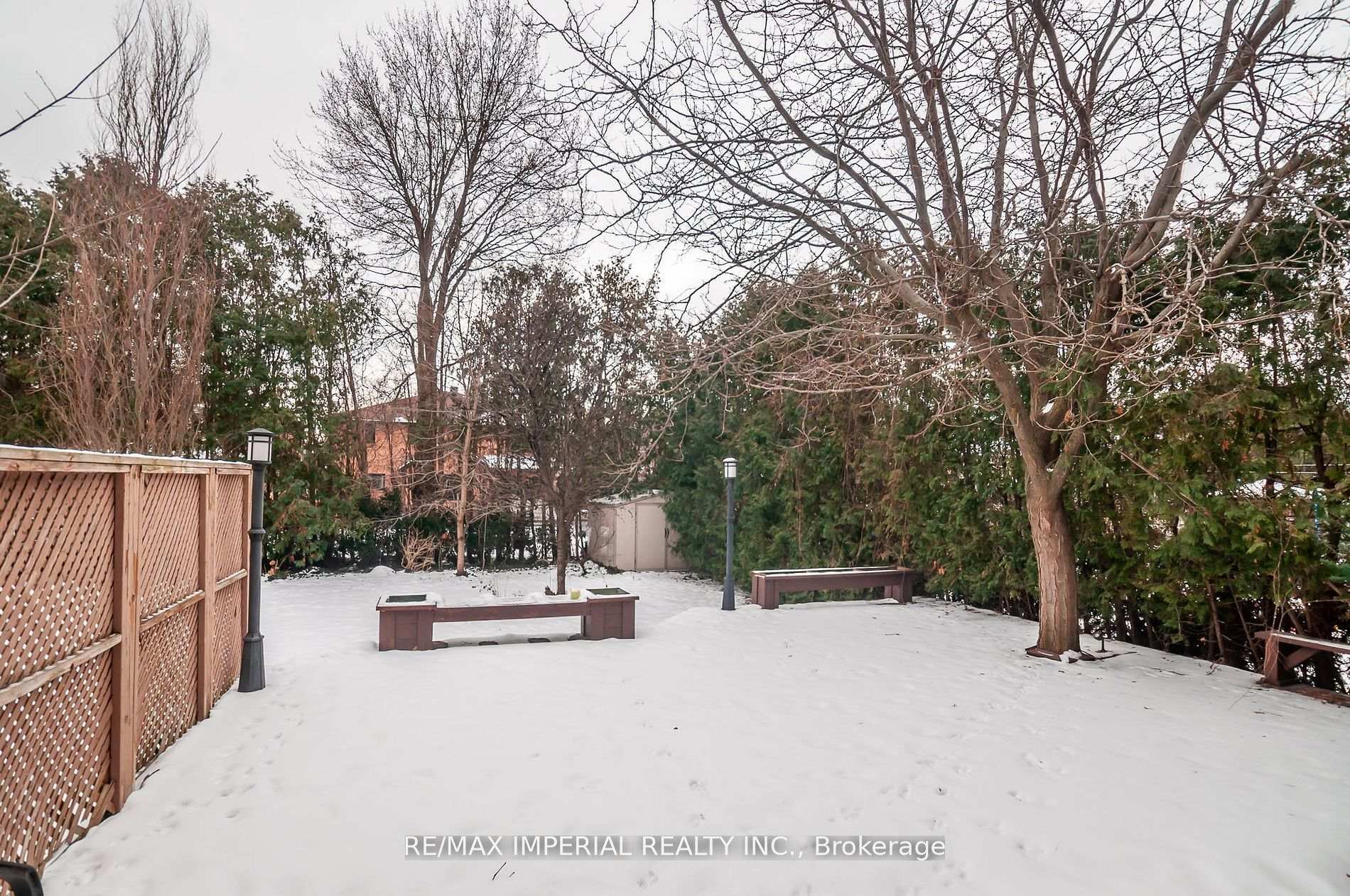 Photo 44 of 23A Mackay Drive, Richmond Hill, South Richvale — HOMEH