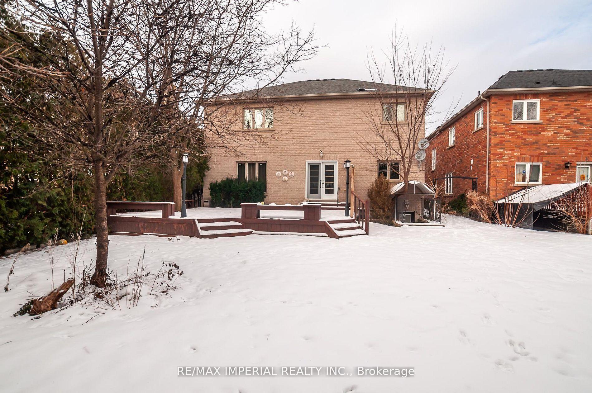 Photo 45 of 23A Mackay Drive, Richmond Hill, South Richvale — HOMEH