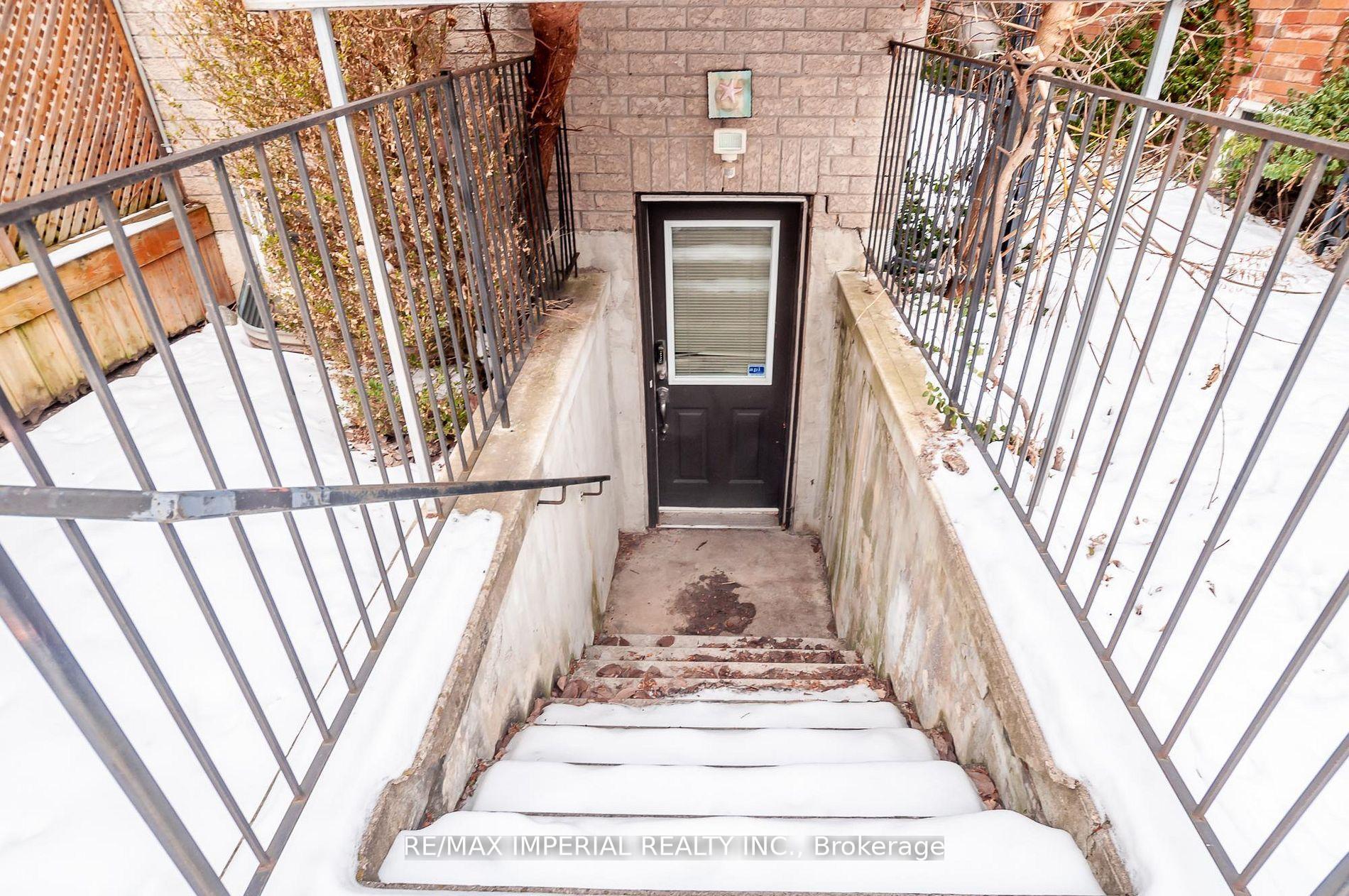 Photo 46 of 23A Mackay Drive, Richmond Hill, South Richvale — HOMEH
