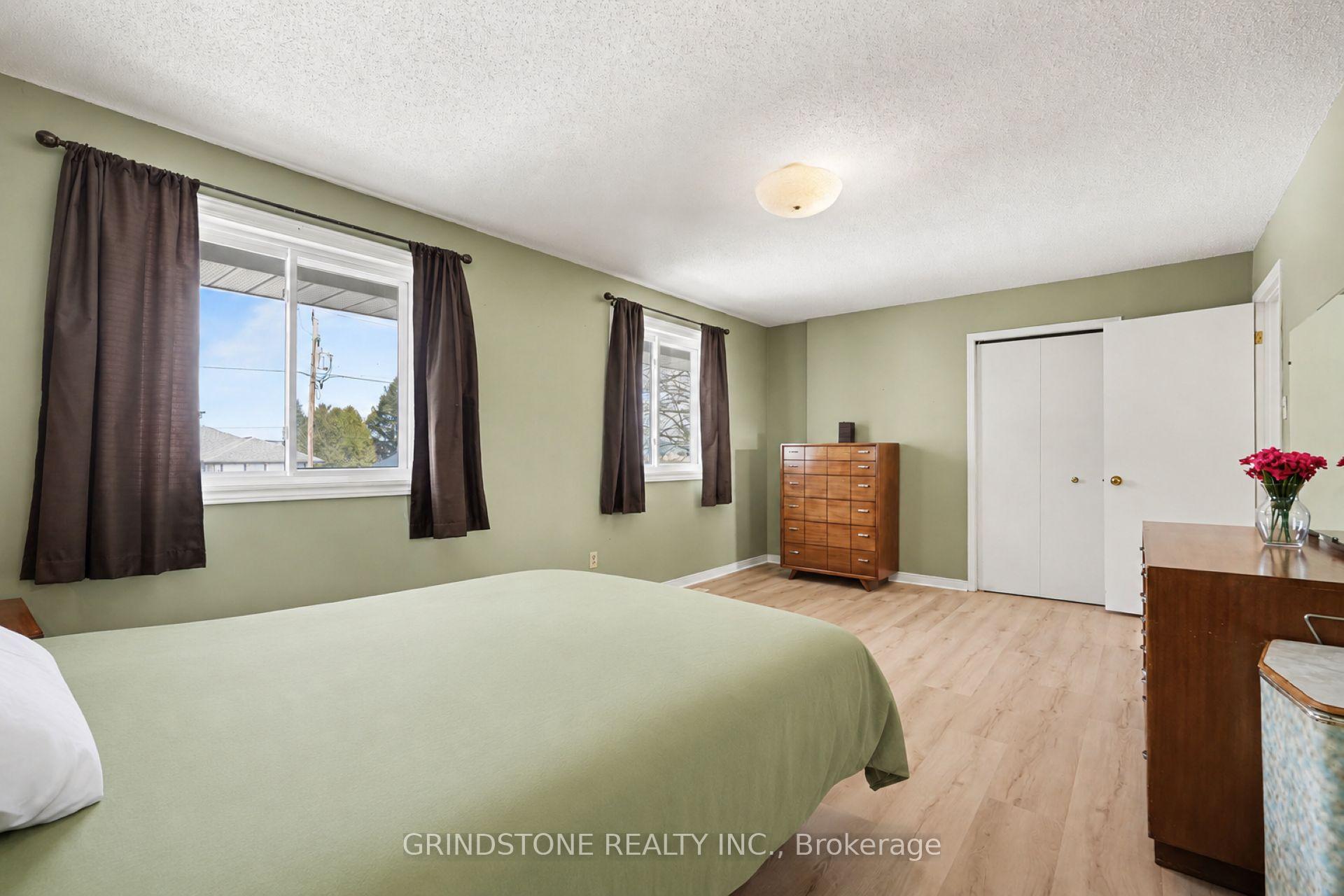 Photo 19 of 319 Riverwood Drive, Ottawa, Woodlawn/Maclarens Landing/Kilmaurs — HOMEH
