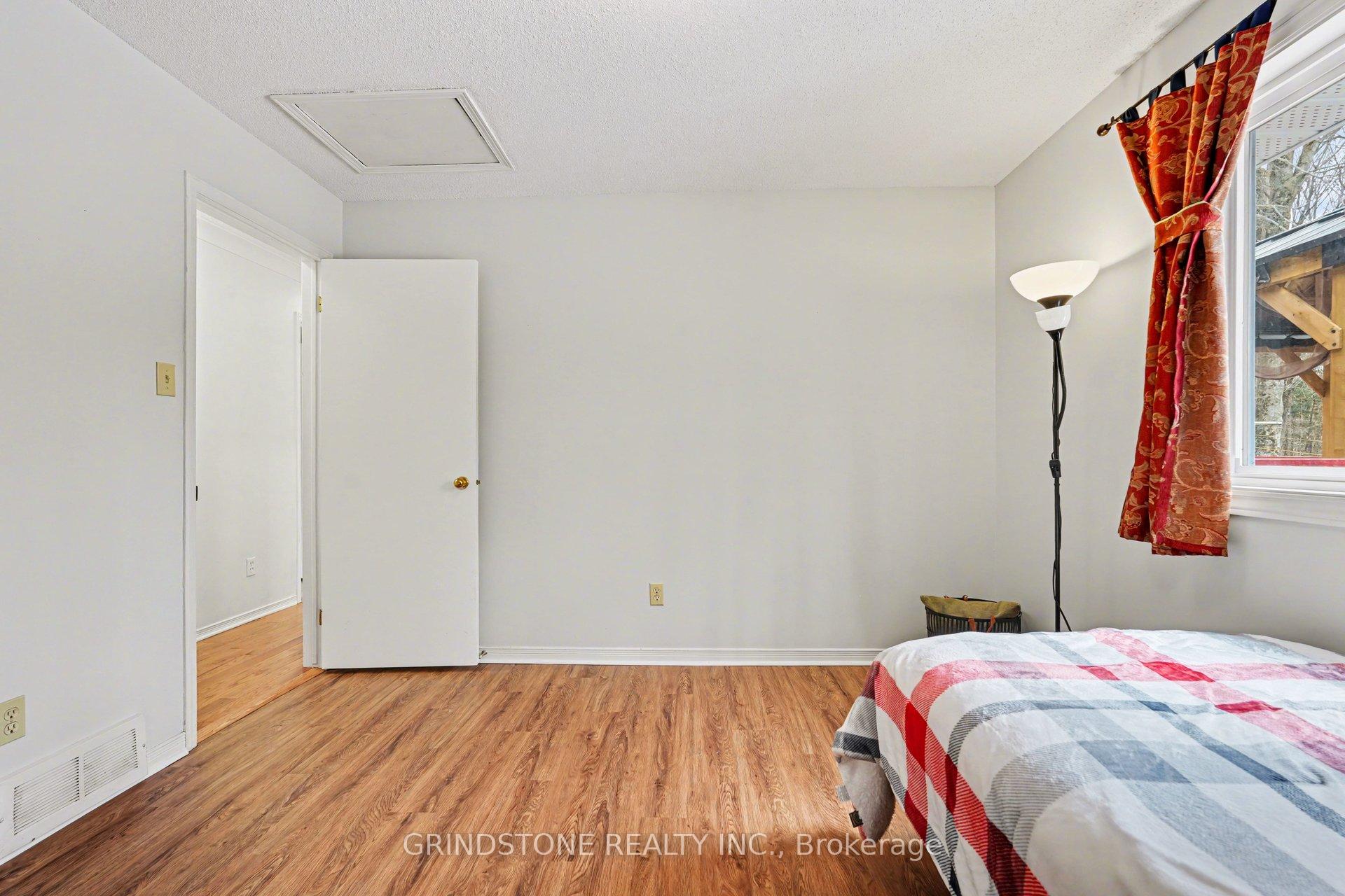 Photo 21 of 319 Riverwood Drive, Ottawa, Woodlawn/Maclarens Landing/Kilmaurs — HOMEH