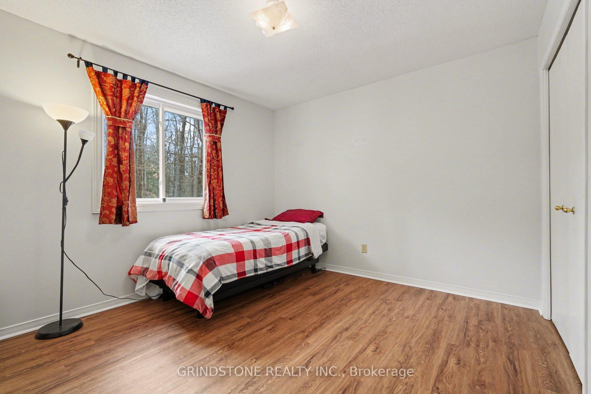 Photo 22 of 319 Riverwood Drive, Ottawa, Woodlawn/Maclarens Landing/Kilmaurs — HOMEH