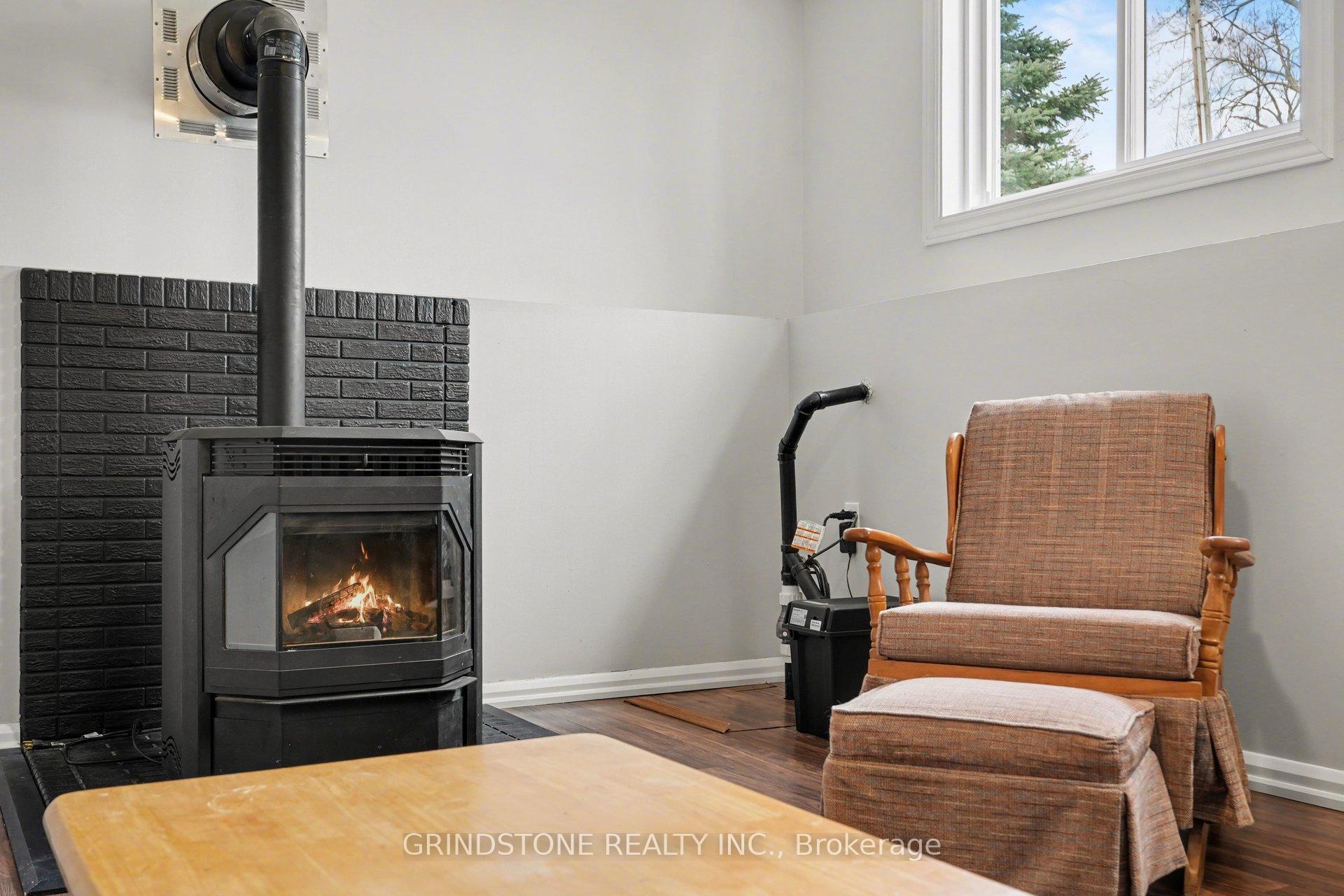 Photo 24 of 319 Riverwood Drive, Ottawa, Woodlawn/Maclarens Landing/Kilmaurs — HOMEH