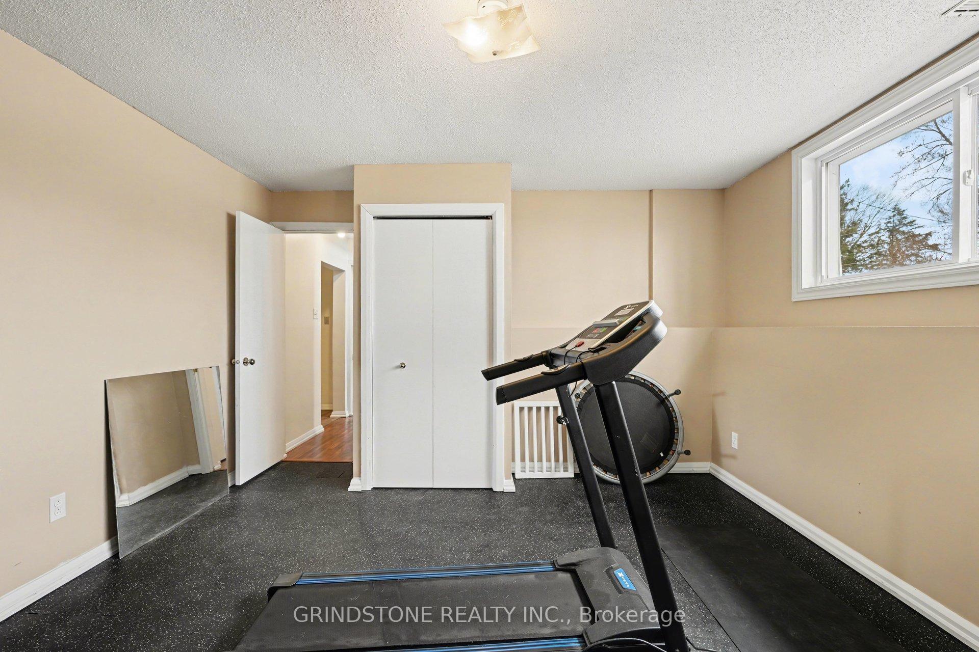 Photo 26 of 319 Riverwood Drive, Ottawa, Woodlawn/Maclarens Landing/Kilmaurs — HOMEH