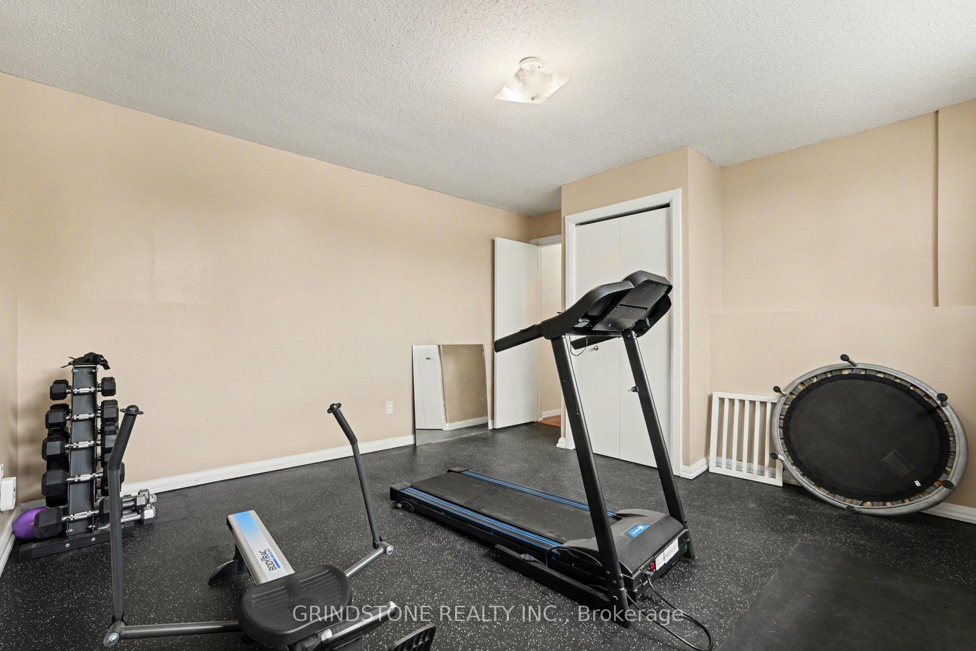 Photo 27 of 319 Riverwood Drive, Ottawa, Woodlawn/Maclarens Landing/Kilmaurs — HOMEH