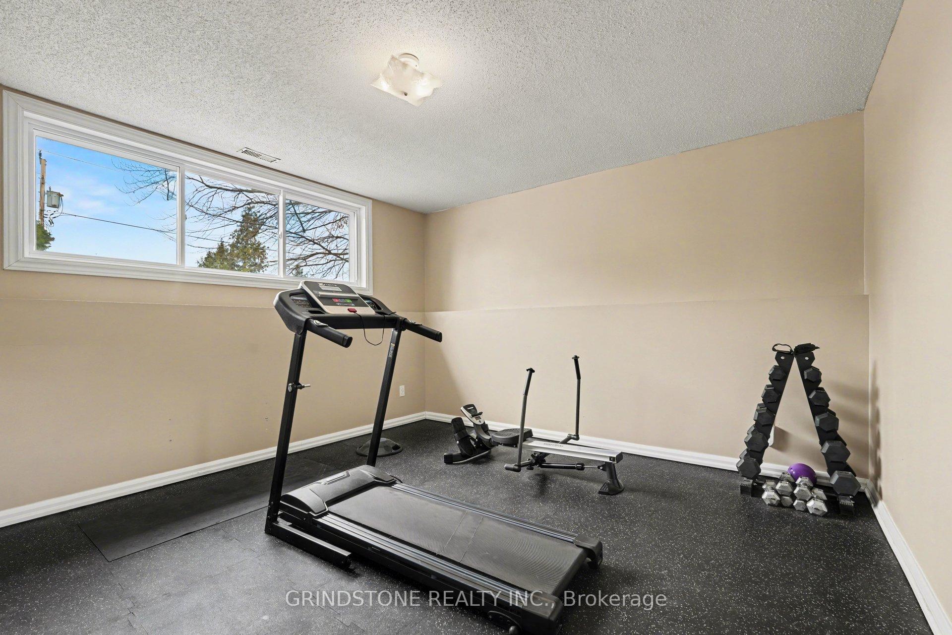 Photo 28 of 319 Riverwood Drive, Ottawa, Woodlawn/Maclarens Landing/Kilmaurs — HOMEH
