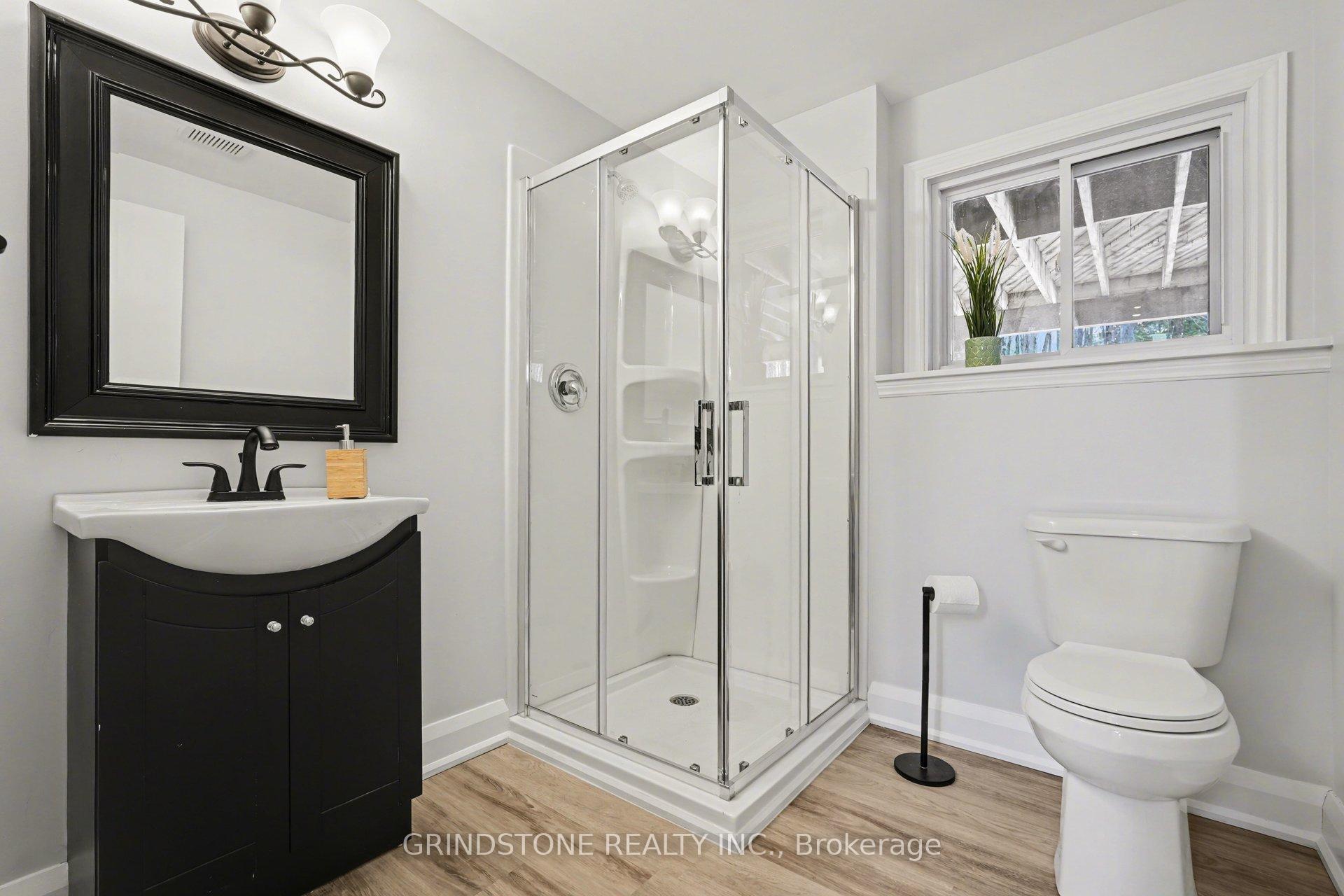 Photo 29 of 319 Riverwood Drive, Ottawa, Woodlawn/Maclarens Landing/Kilmaurs — HOMEH