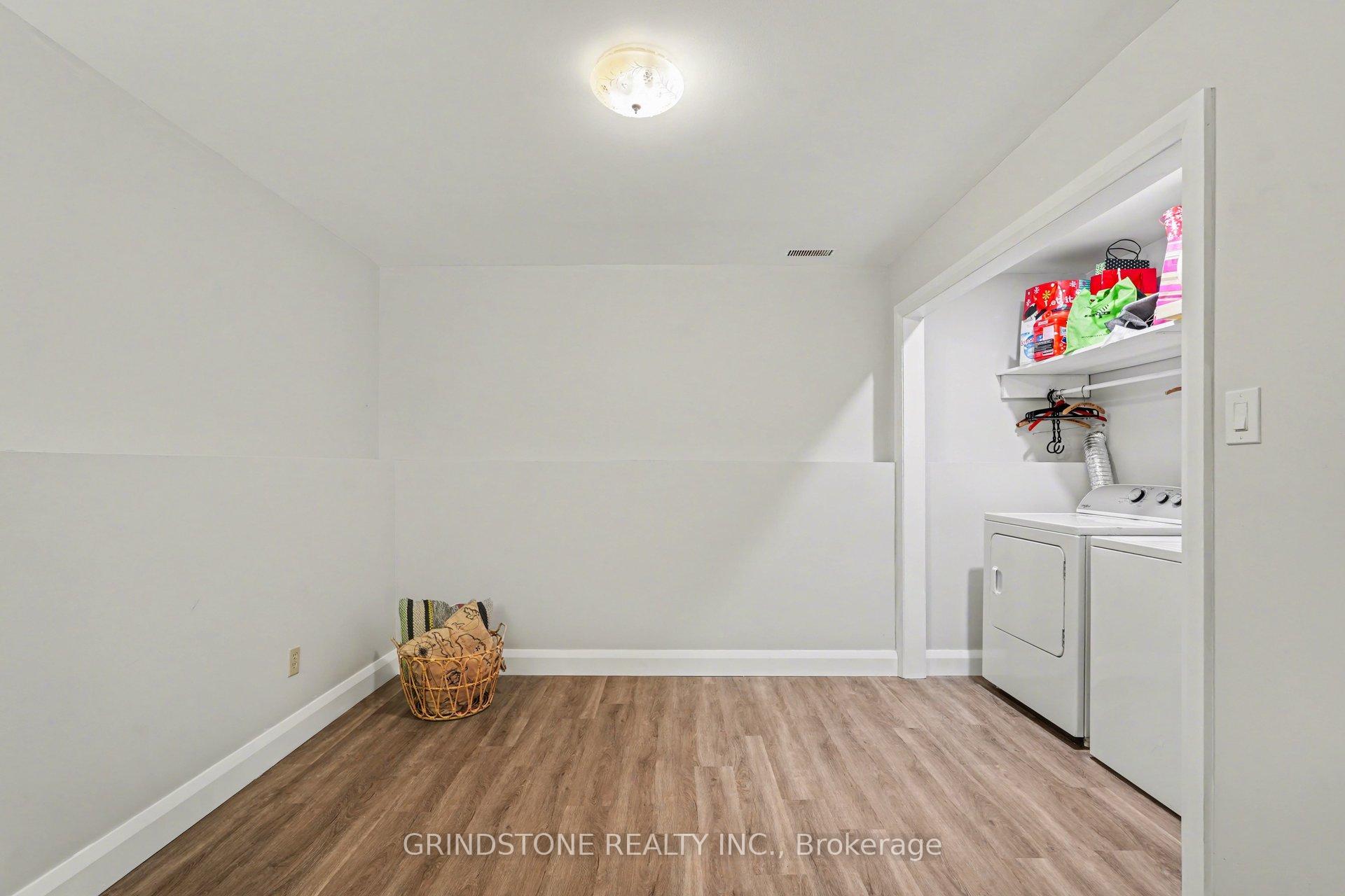 Photo 30 of 319 Riverwood Drive, Ottawa, Woodlawn/Maclarens Landing/Kilmaurs — HOMEH