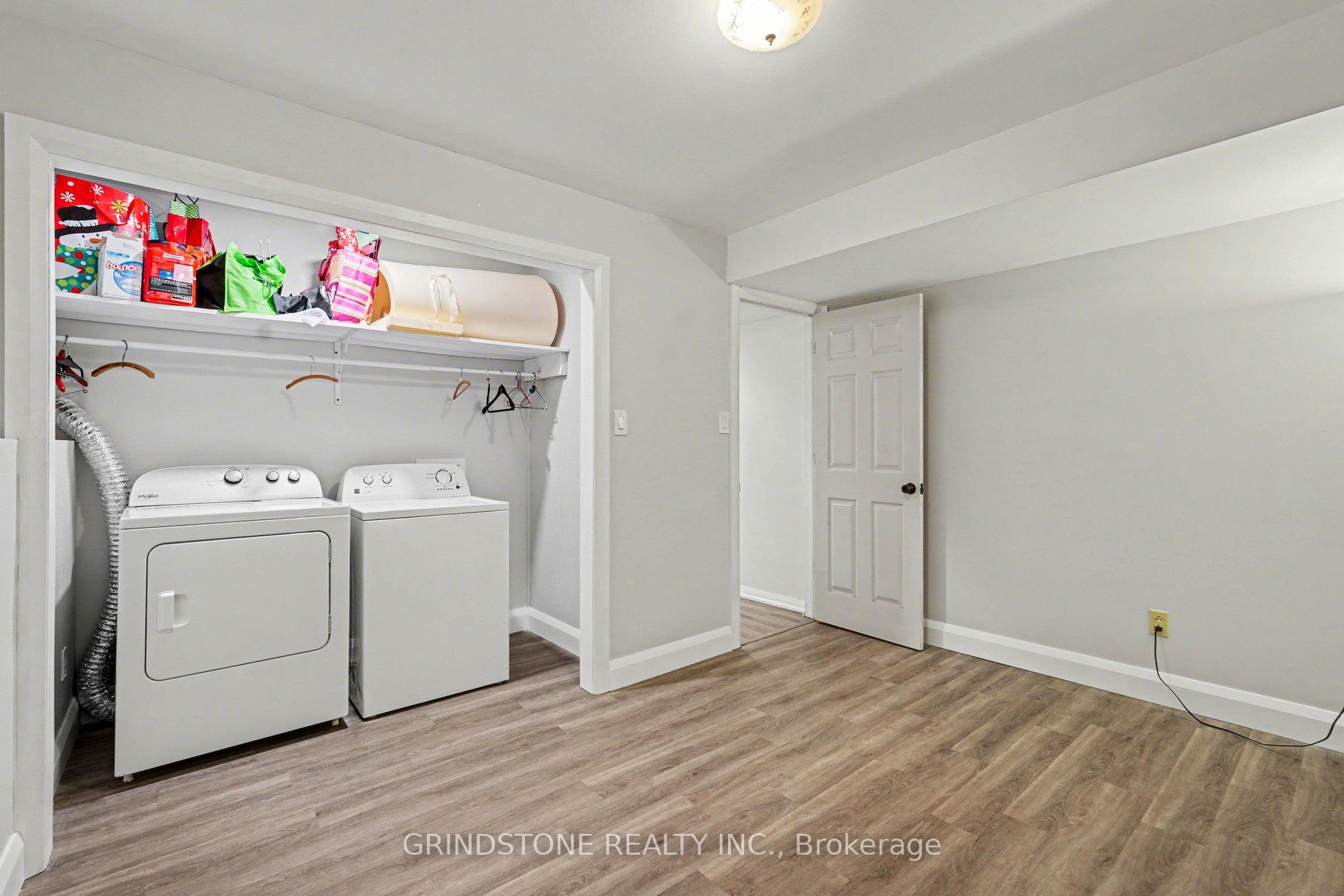 Photo 31 of 319 Riverwood Drive, Ottawa, Woodlawn/Maclarens Landing/Kilmaurs — HOMEH