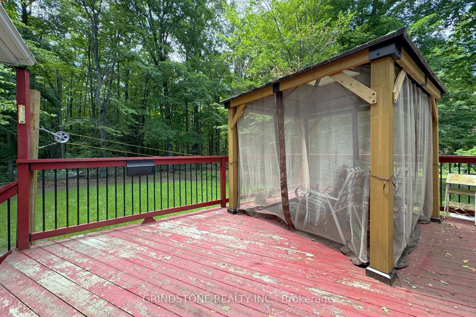 Photo 32 of 319 Riverwood Drive, Ottawa, Woodlawn/Maclarens Landing/Kilmaurs — HOMEH