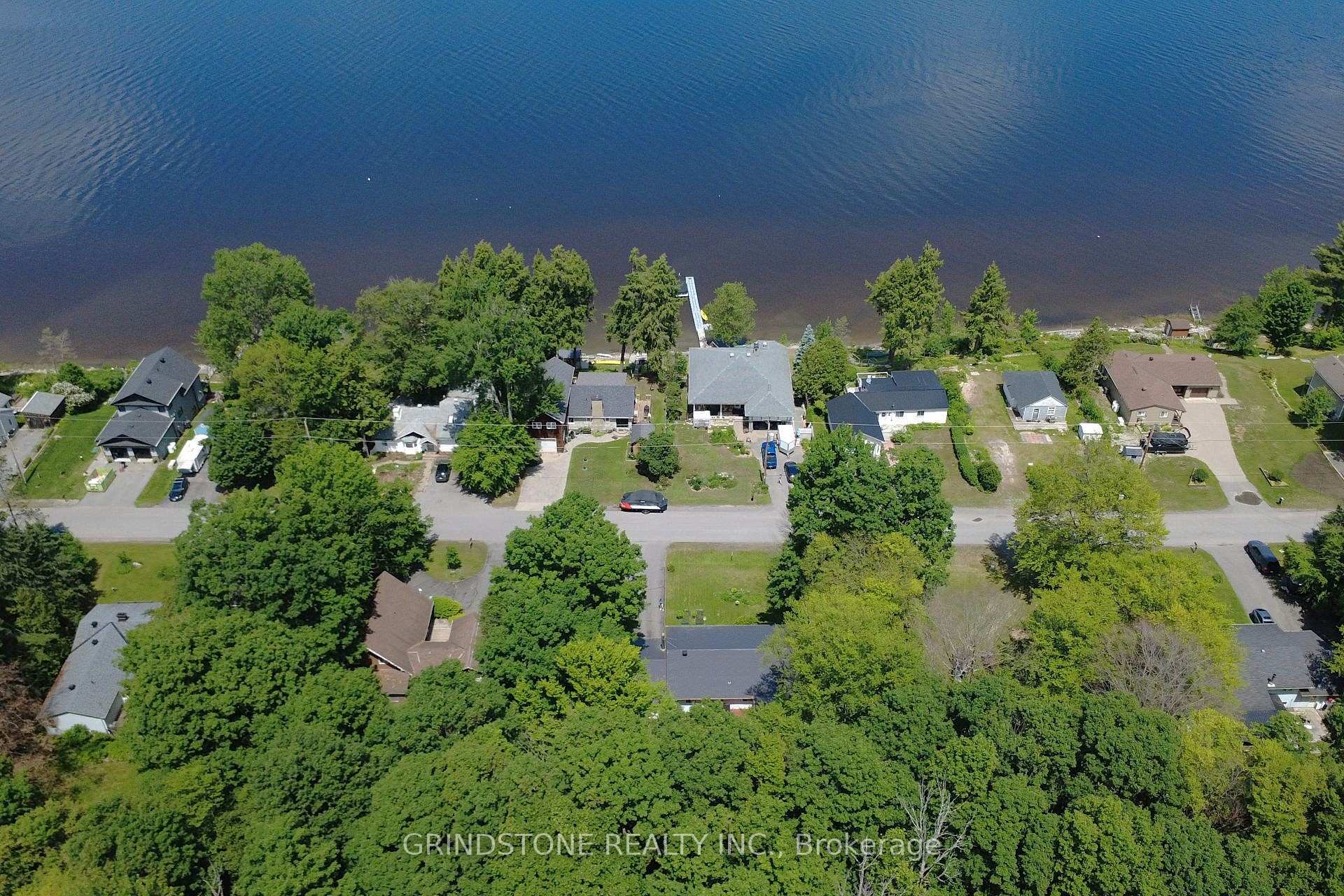 Photo 40 of 319 Riverwood Drive, Ottawa, Woodlawn/Maclarens Landing/Kilmaurs — HOMEH