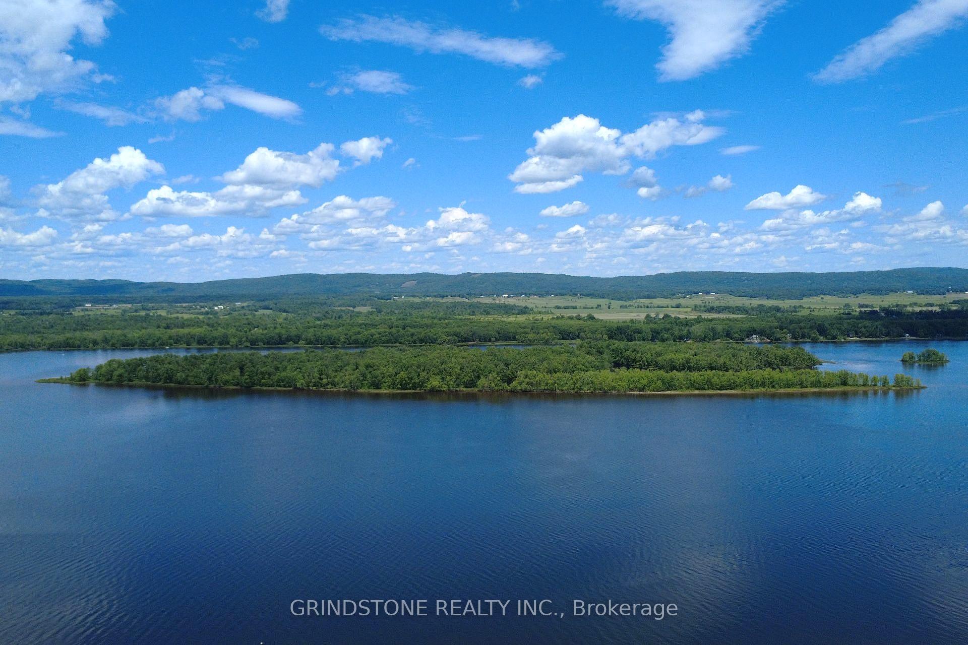 Photo 46 of 319 Riverwood Drive, Ottawa, Woodlawn/Maclarens Landing/Kilmaurs — HOMEH