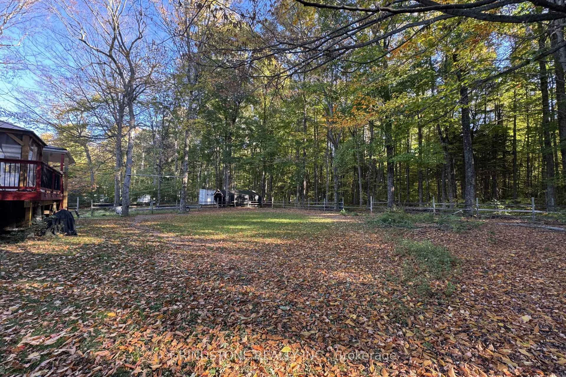 Photo 35 of 319 Riverwood Drive, Ottawa, Woodlawn/Maclarens Landing/Kilmaurs — HOMEH
