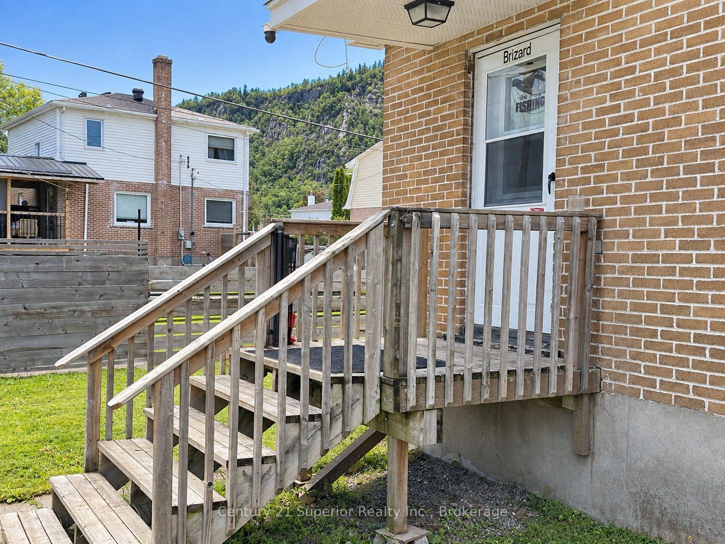 Photo 2 of 7 Rouse Street, Red Rock — HOMEH