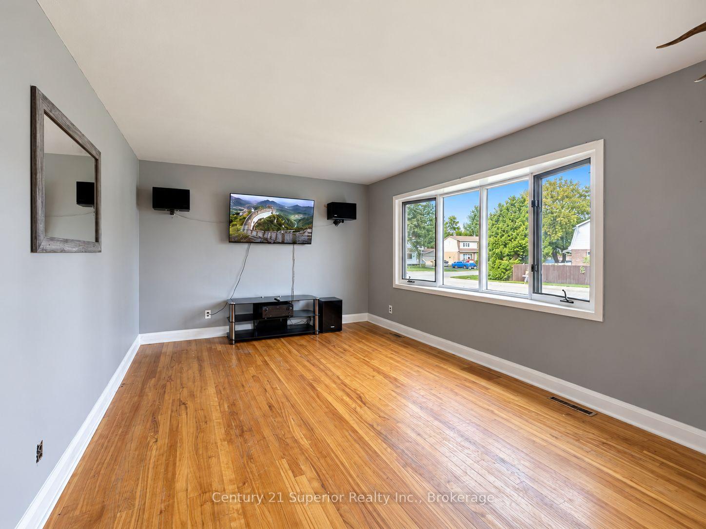 Photo 10 of 7 Rouse Street, Red Rock — HOMEH