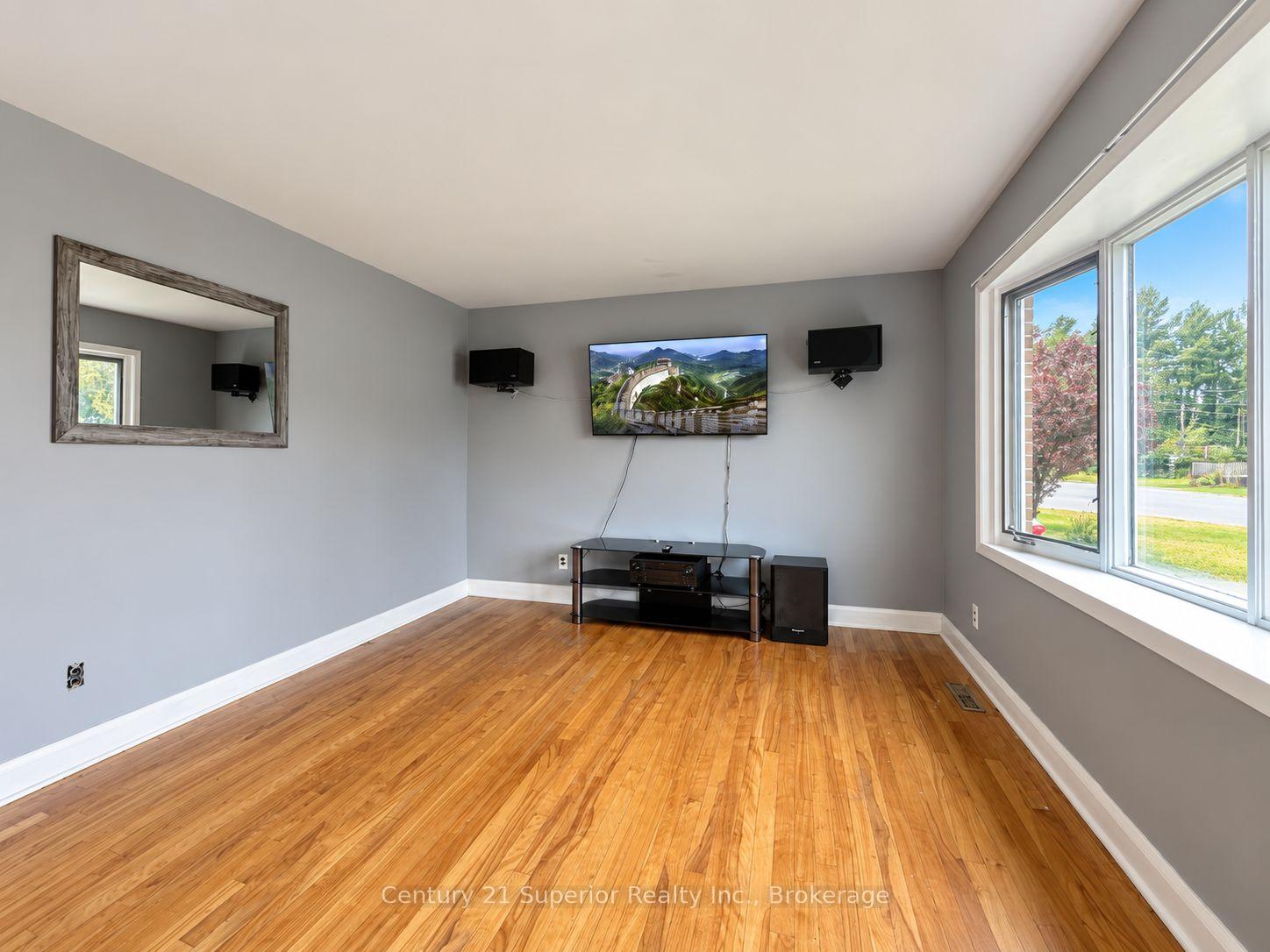 Photo 11 of 7 Rouse Street, Red Rock — HOMEH