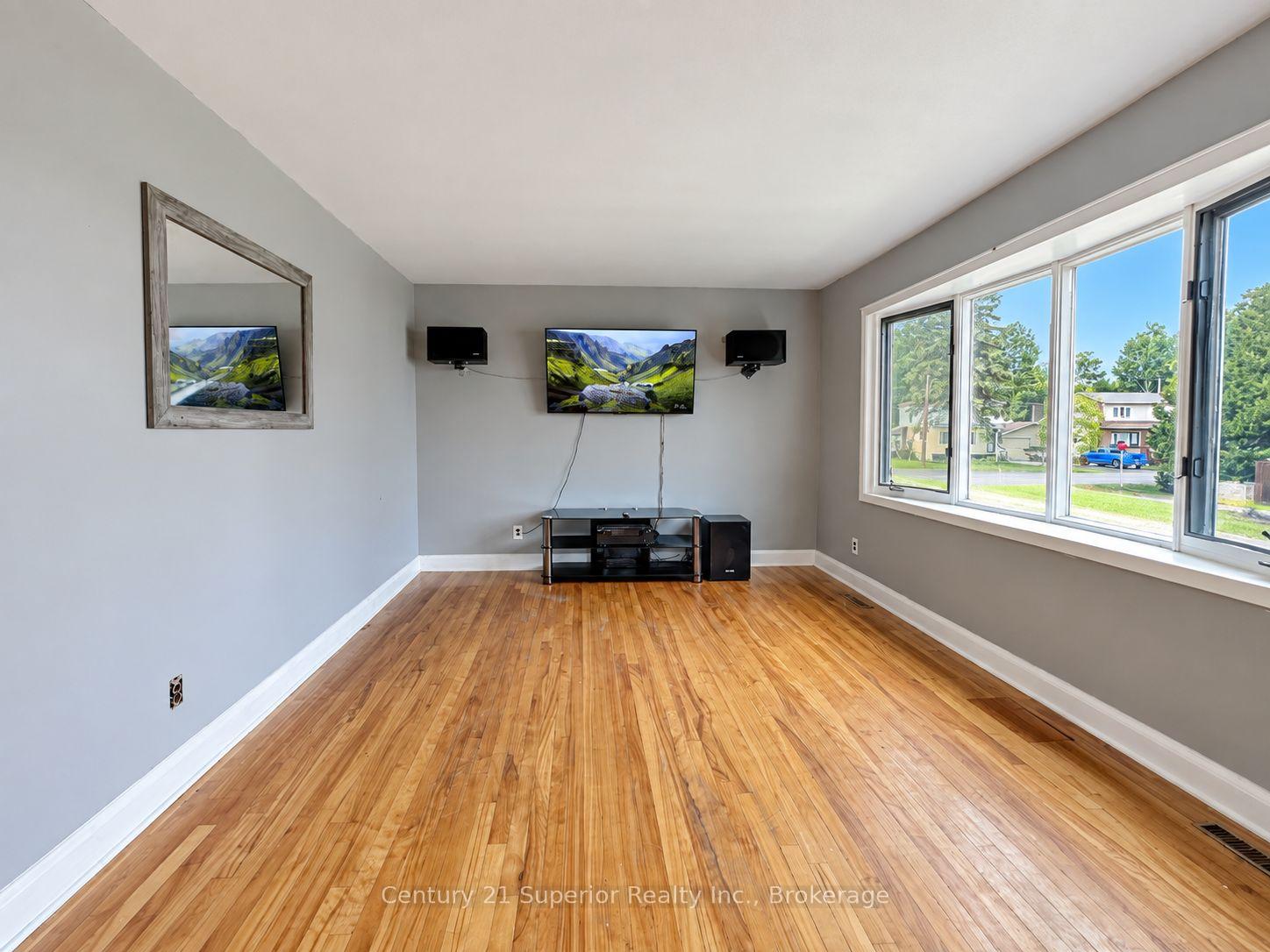 Photo 12 of 7 Rouse Street, Red Rock — HOMEH