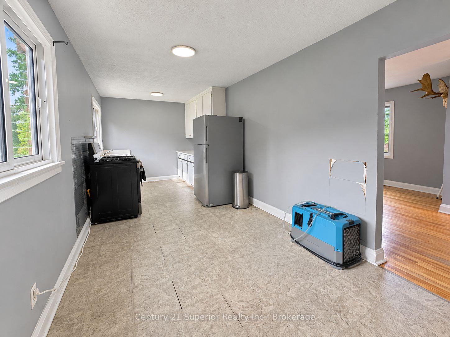 Photo 15 of 7 Rouse Street, Red Rock — HOMEH