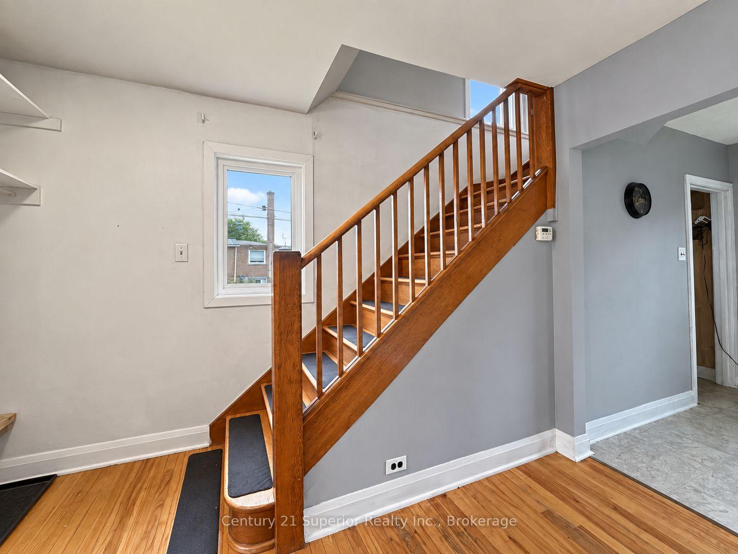 Photo 18 of 7 Rouse Street, Red Rock — HOMEH