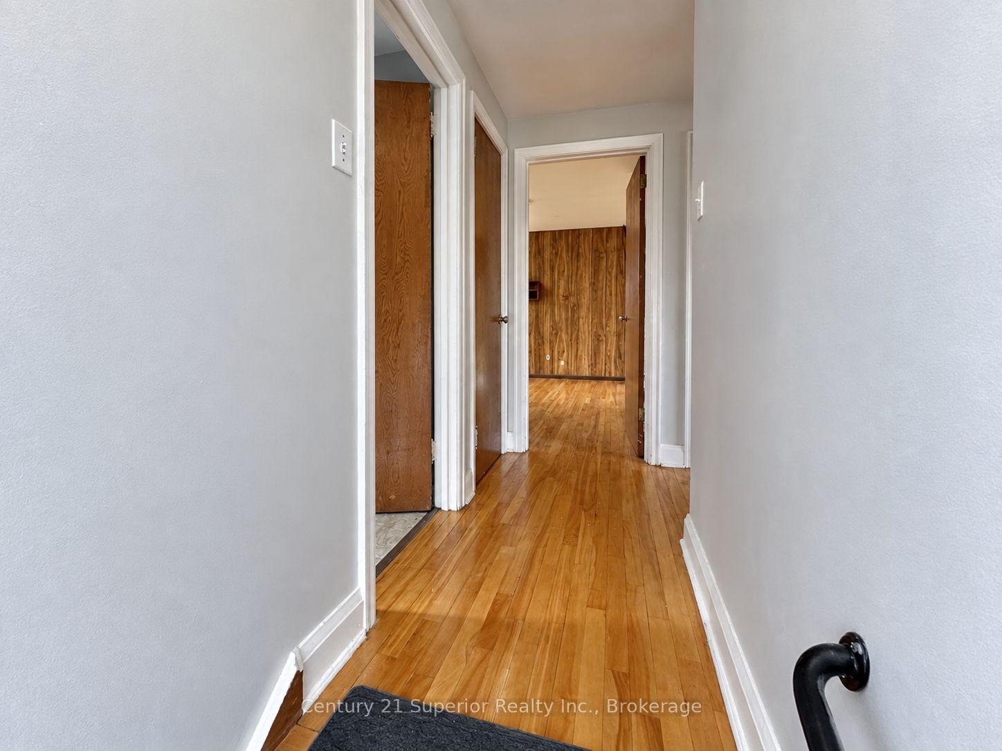 Photo 19 of 7 Rouse Street, Red Rock — HOMEH