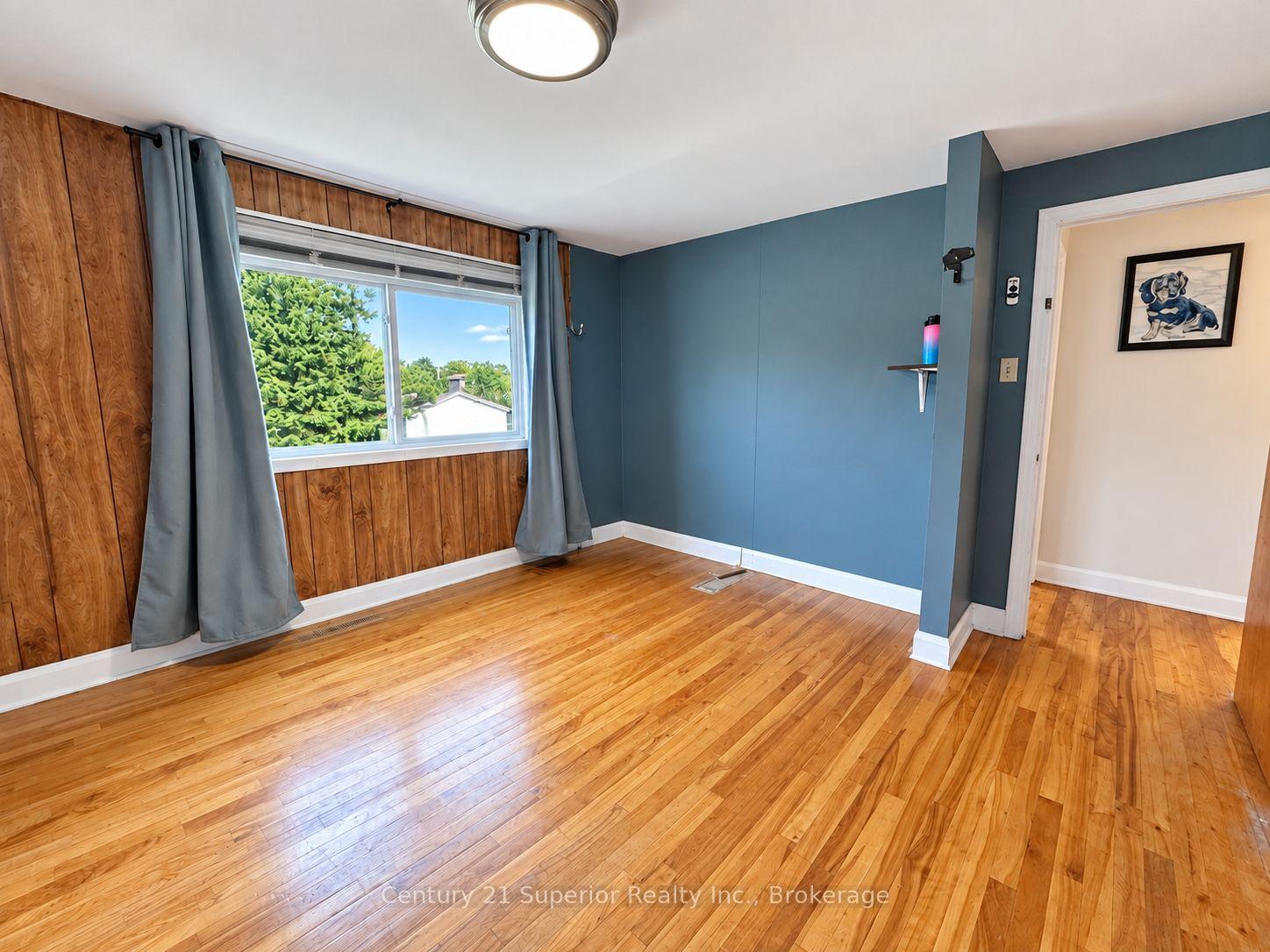 Photo 20 of 7 Rouse Street, Red Rock — HOMEH
